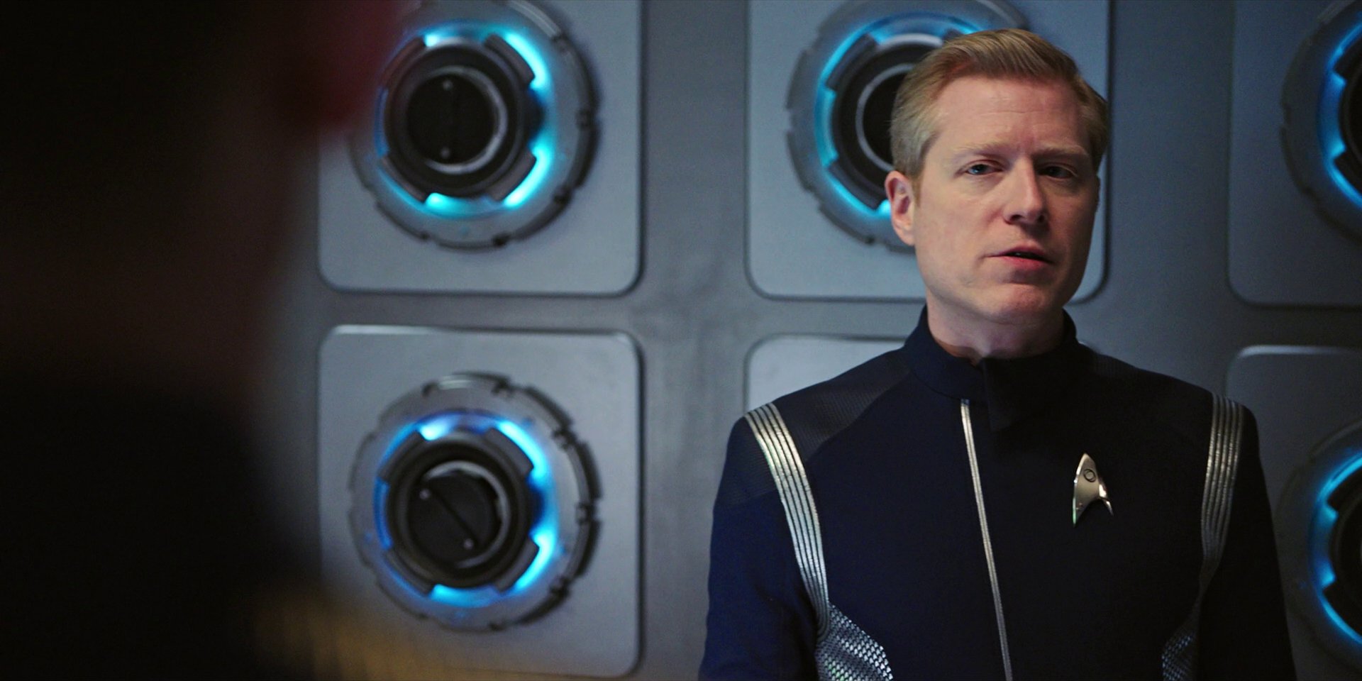 extant_StarTrekDiscovery_1x04-TheButchersKnifeCaresNotForTheLambsCry_1882.jpg