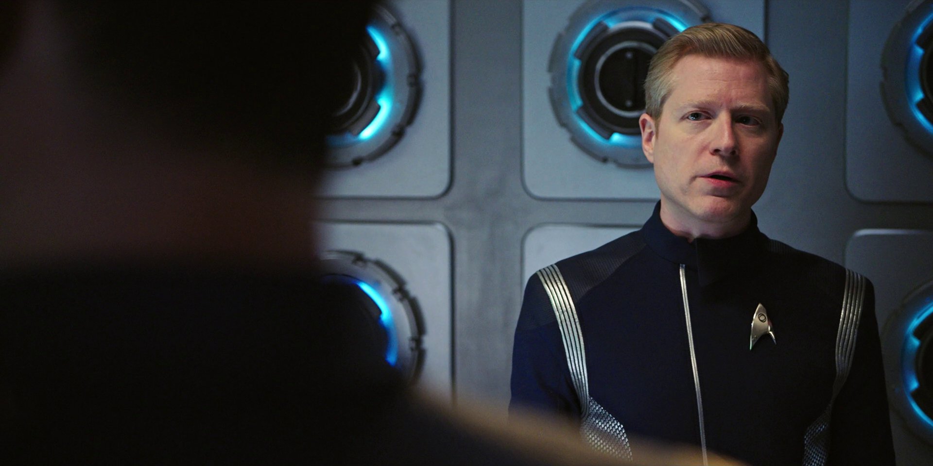extant_StarTrekDiscovery_1x04-TheButchersKnifeCaresNotForTheLambsCry_1894.jpg