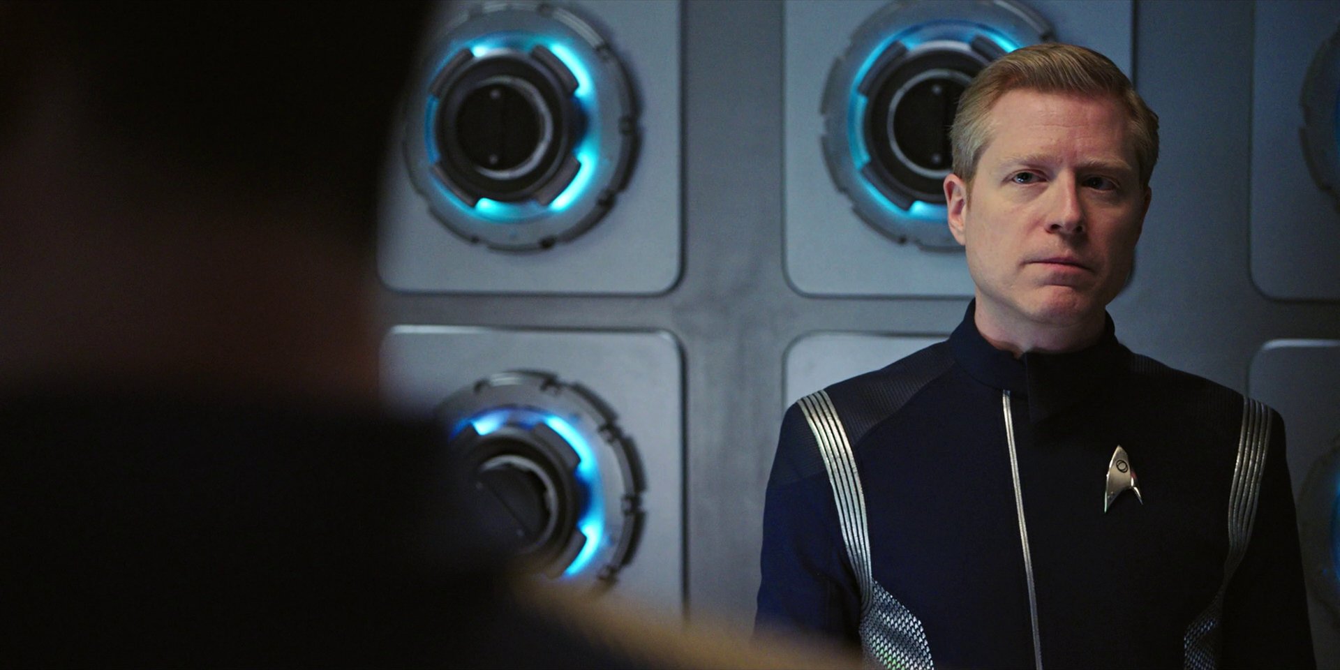 extant_StarTrekDiscovery_1x04-TheButchersKnifeCaresNotForTheLambsCry_1895.jpg