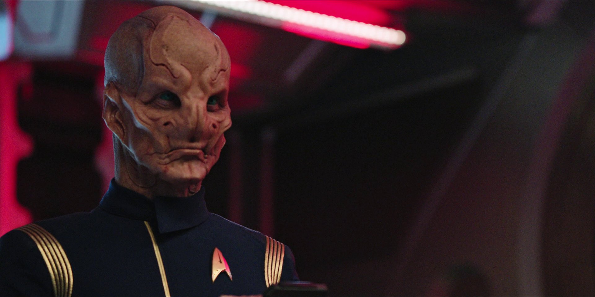 extant_StarTrekDiscovery_1x04-TheButchersKnifeCaresNotForTheLambsCry_1897.jpg