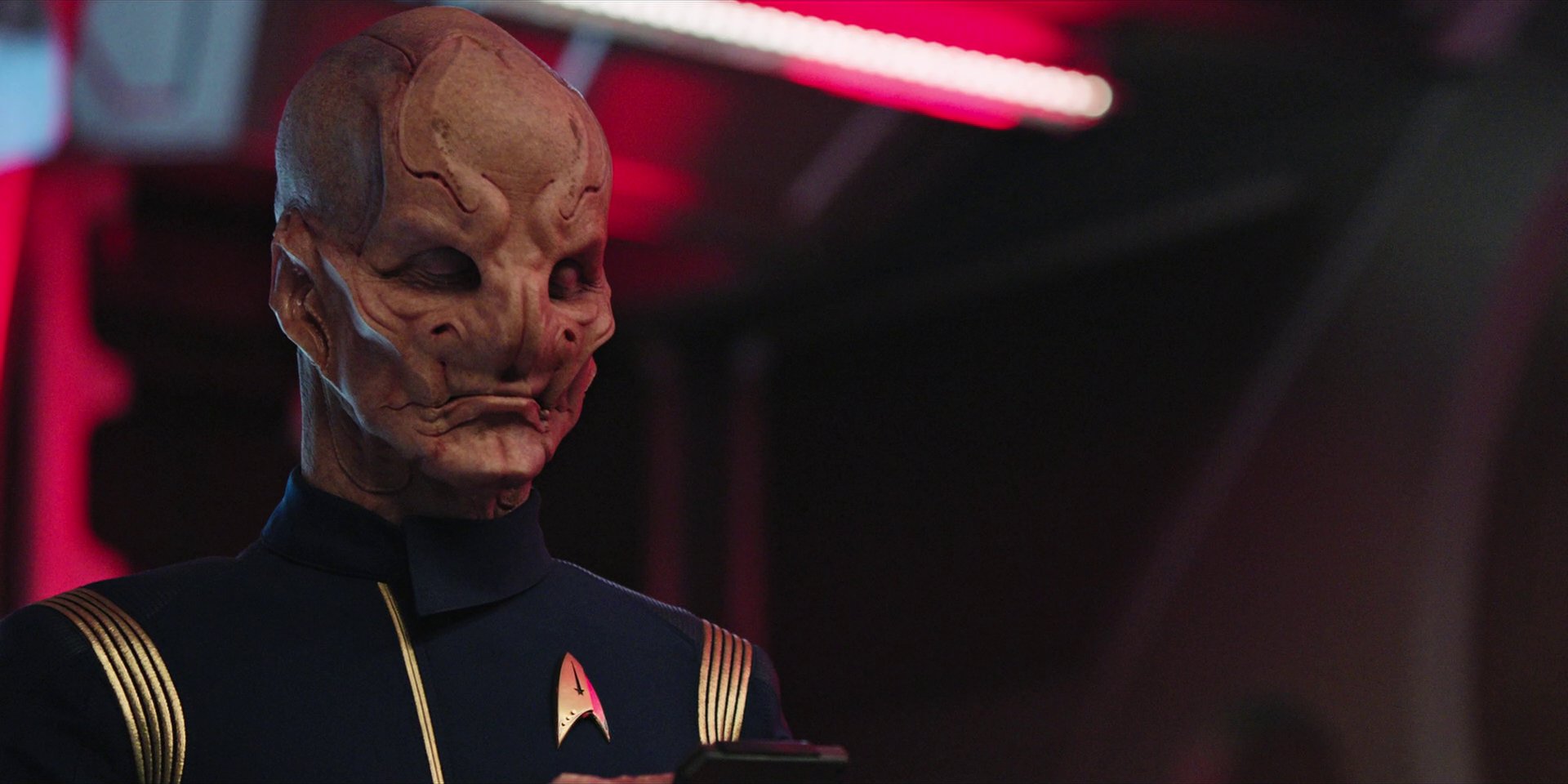 extant_StarTrekDiscovery_1x04-TheButchersKnifeCaresNotForTheLambsCry_1898.jpg
