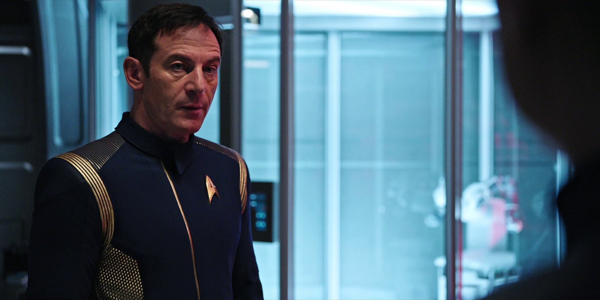 extant_StarTrekDiscovery_1x04-TheButchersKnifeCaresNotForTheLambsCry_1899.jpg