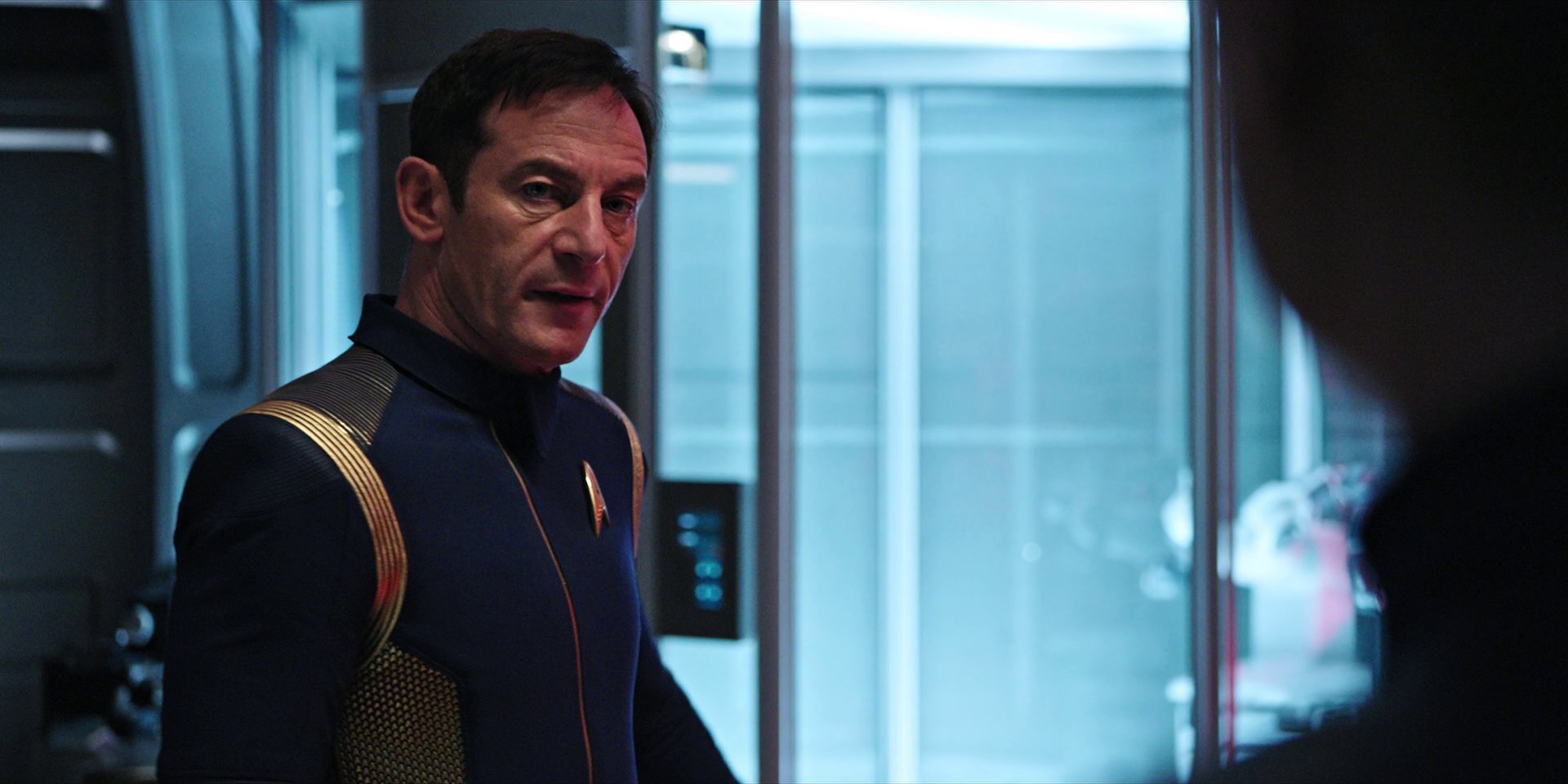 extant_StarTrekDiscovery_1x04-TheButchersKnifeCaresNotForTheLambsCry_1900.jpg