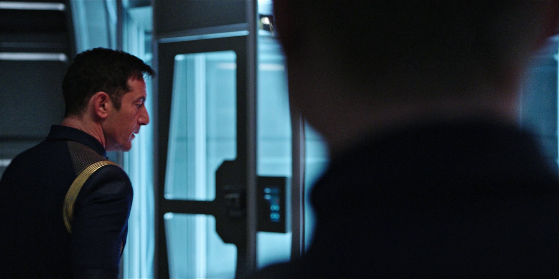 extant_StarTrekDiscovery_1x04-TheButchersKnifeCaresNotForTheLambsCry_1902.jpg