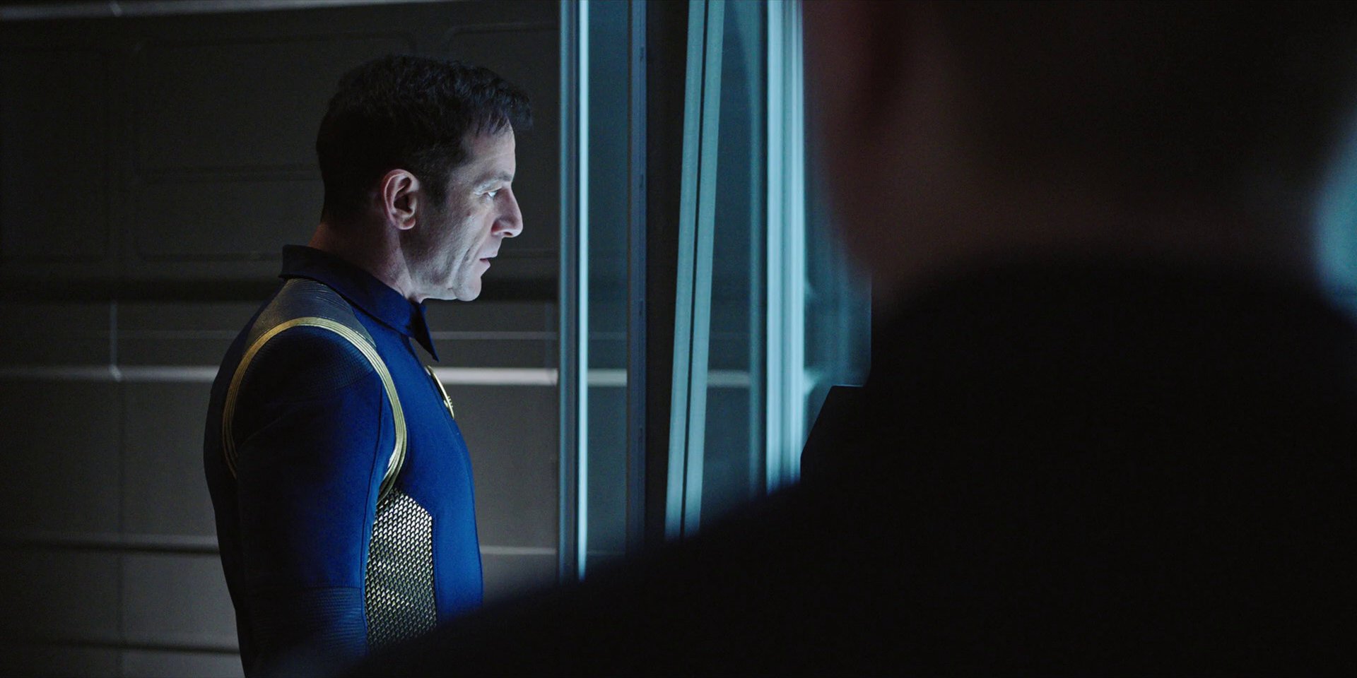 extant_StarTrekDiscovery_1x04-TheButchersKnifeCaresNotForTheLambsCry_1919.jpg
