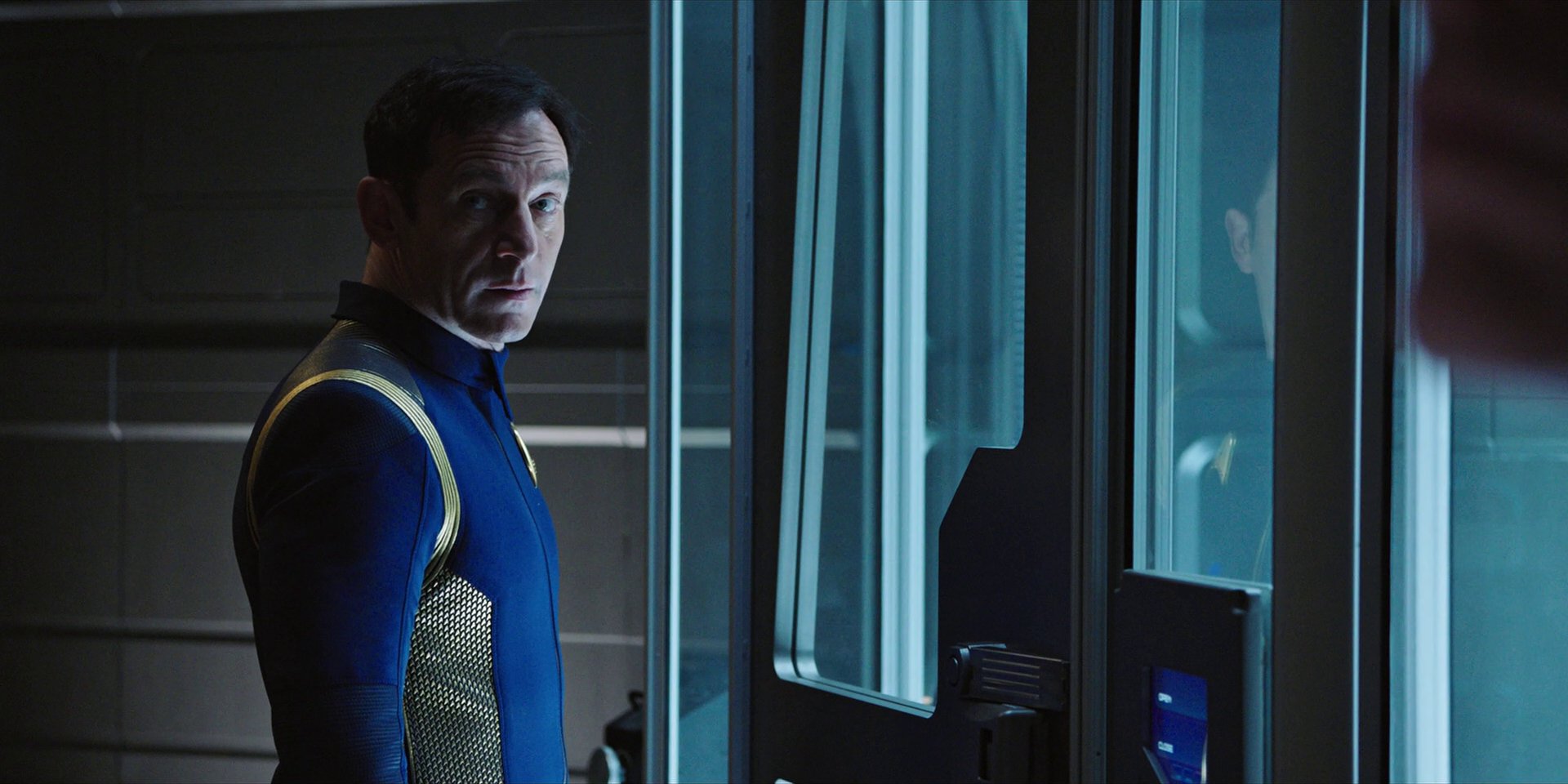 extant_StarTrekDiscovery_1x04-TheButchersKnifeCaresNotForTheLambsCry_1922.jpg
