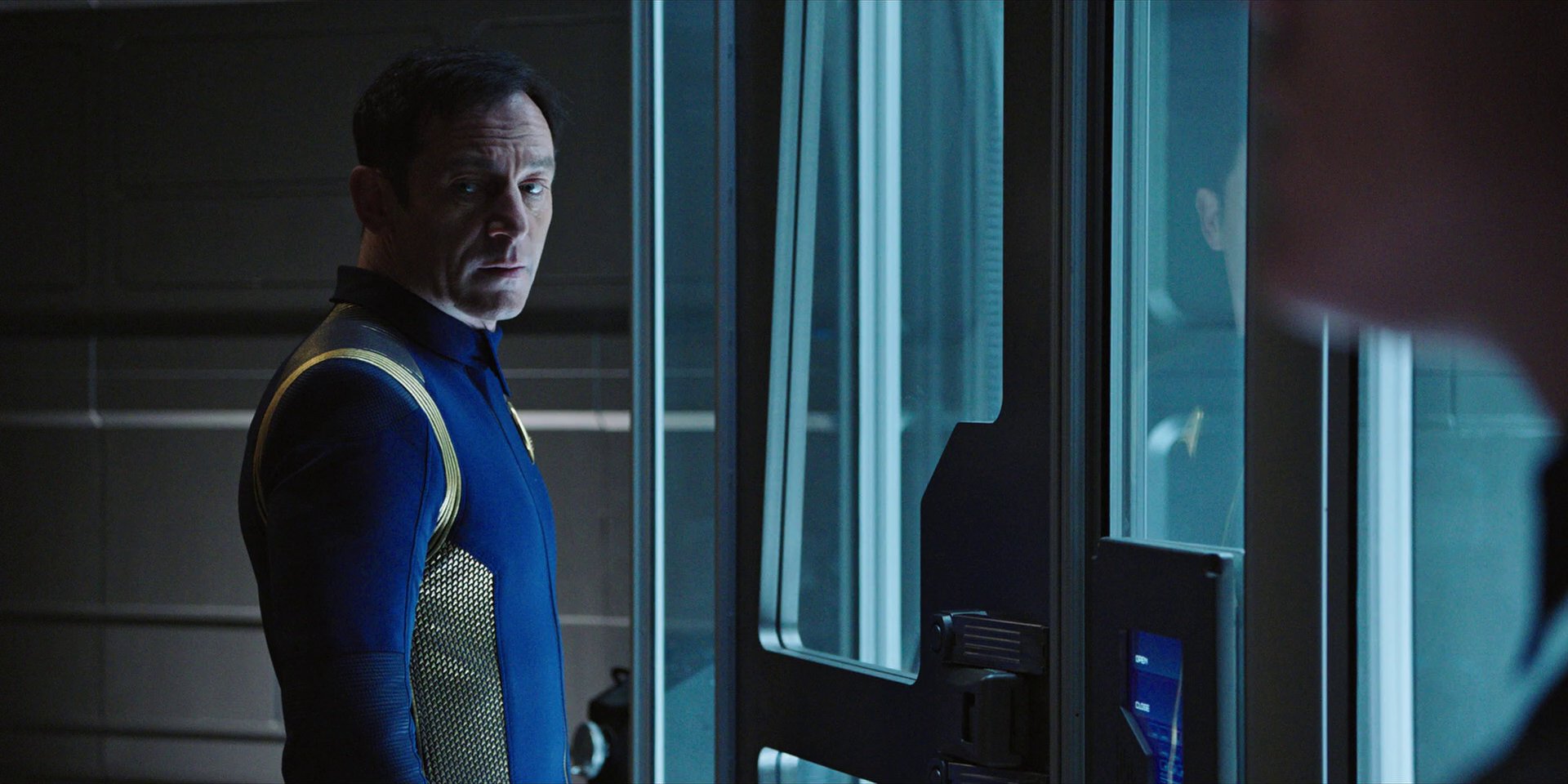 extant_StarTrekDiscovery_1x04-TheButchersKnifeCaresNotForTheLambsCry_1927.jpg