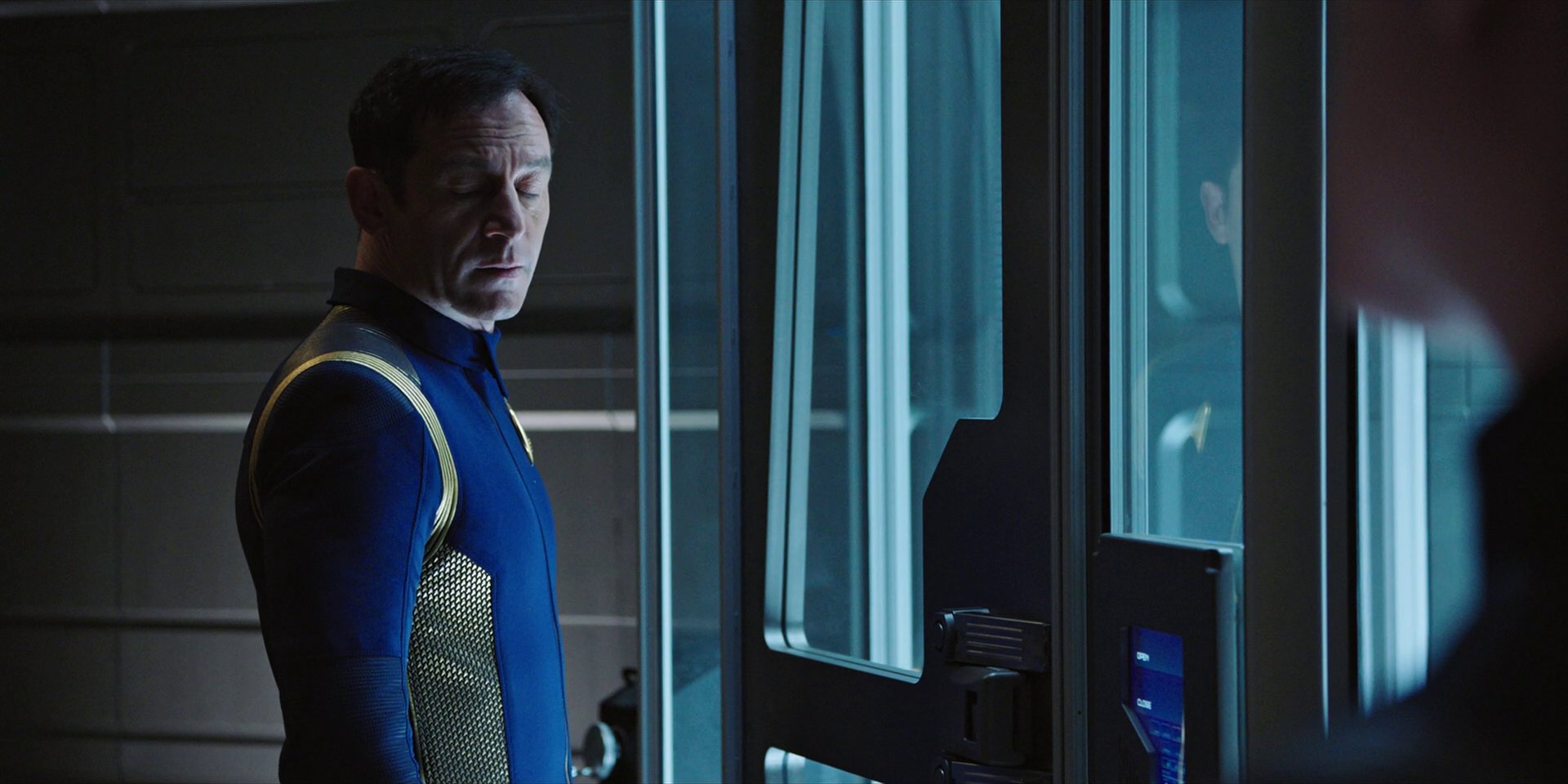 extant_StarTrekDiscovery_1x04-TheButchersKnifeCaresNotForTheLambsCry_1928.jpg
