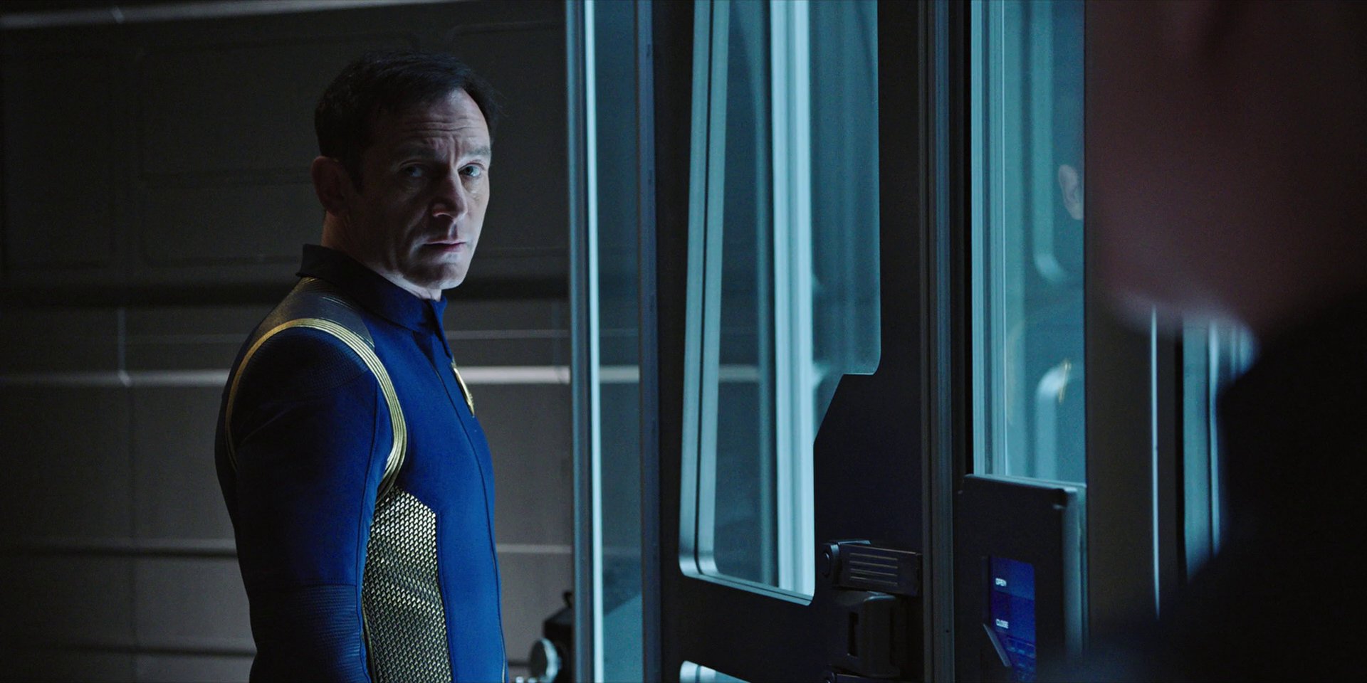 extant_StarTrekDiscovery_1x04-TheButchersKnifeCaresNotForTheLambsCry_1929.jpg