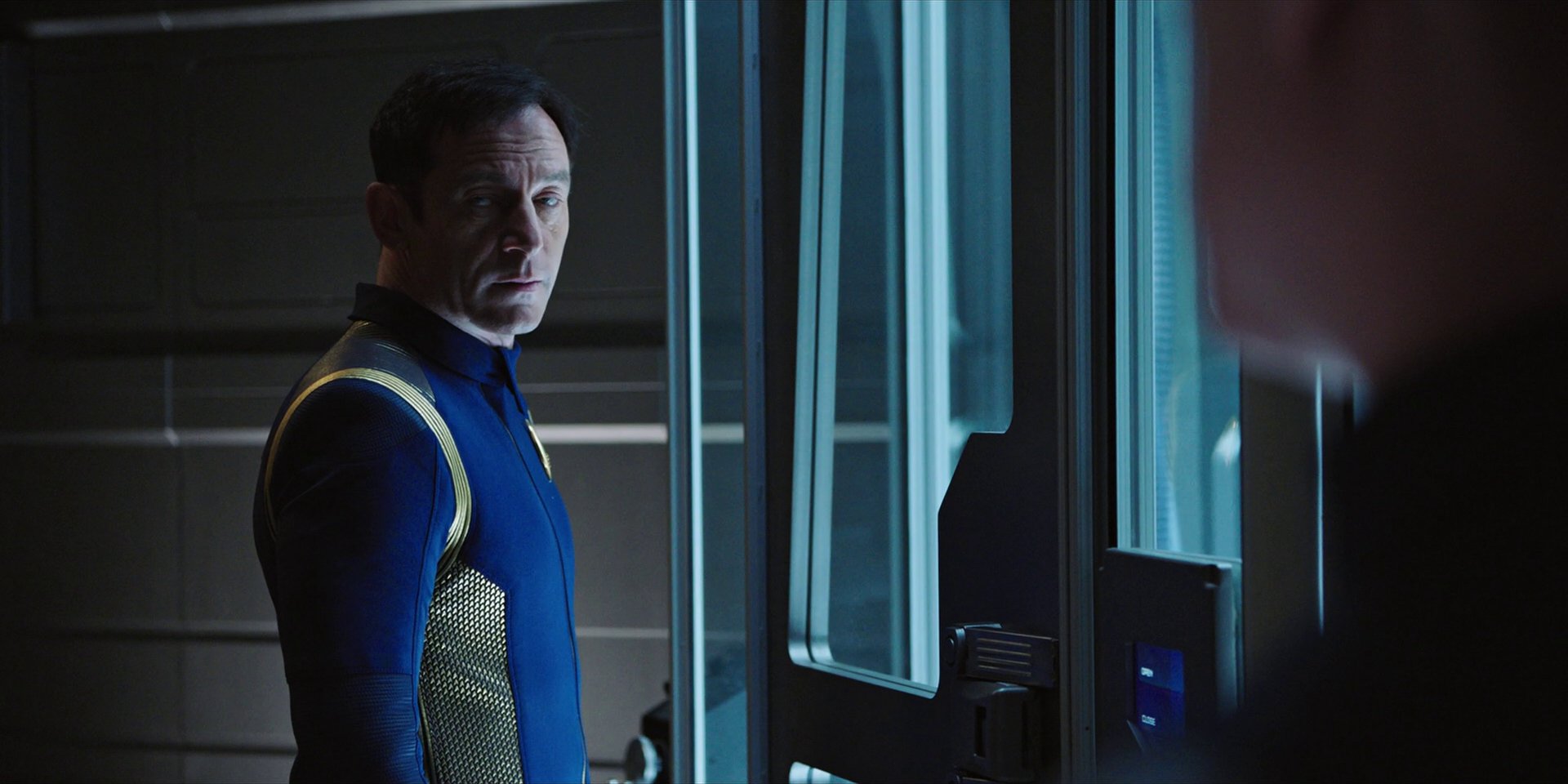 extant_StarTrekDiscovery_1x04-TheButchersKnifeCaresNotForTheLambsCry_1930.jpg