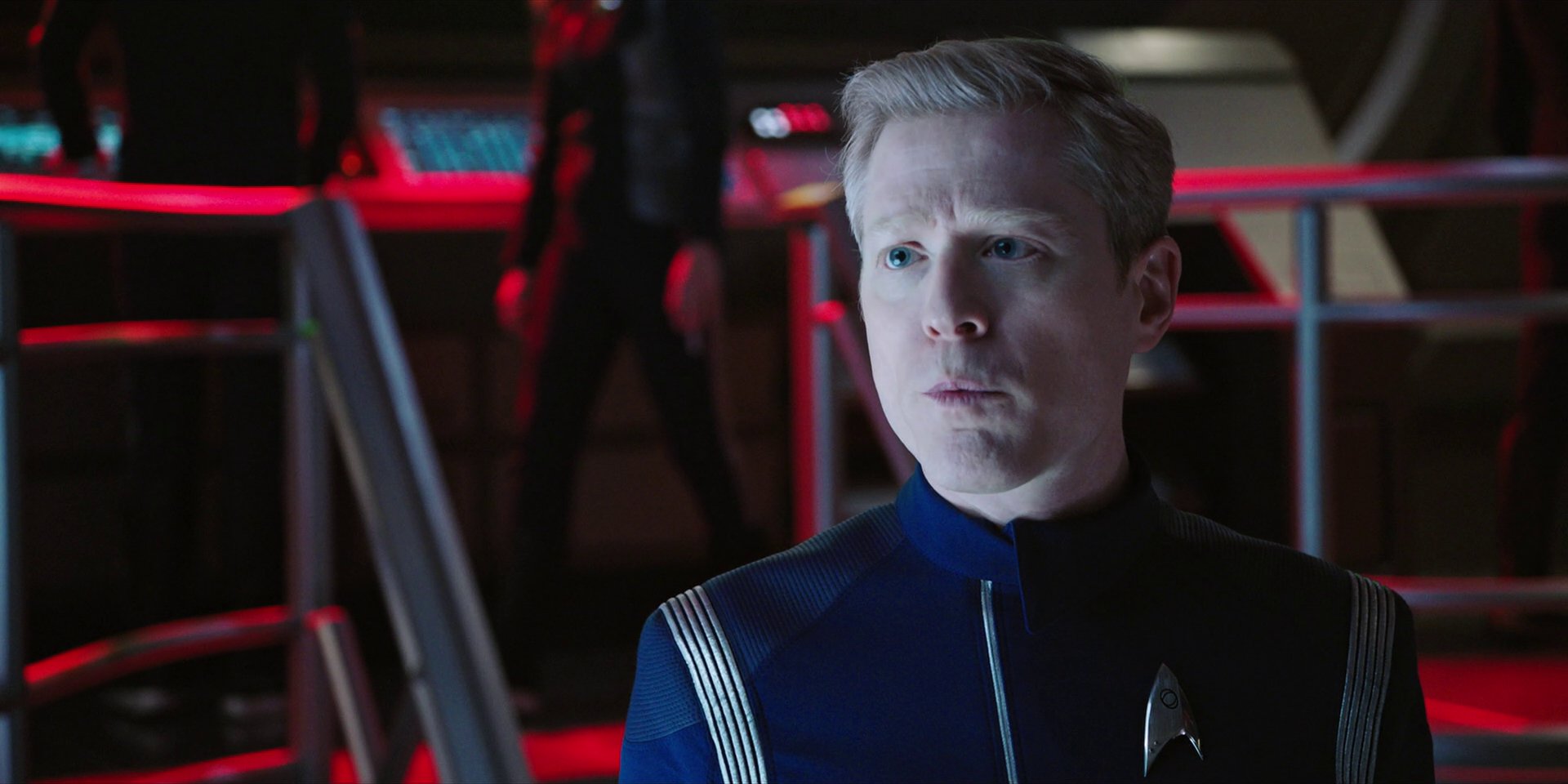 extant_StarTrekDiscovery_1x04-TheButchersKnifeCaresNotForTheLambsCry_1931.jpg