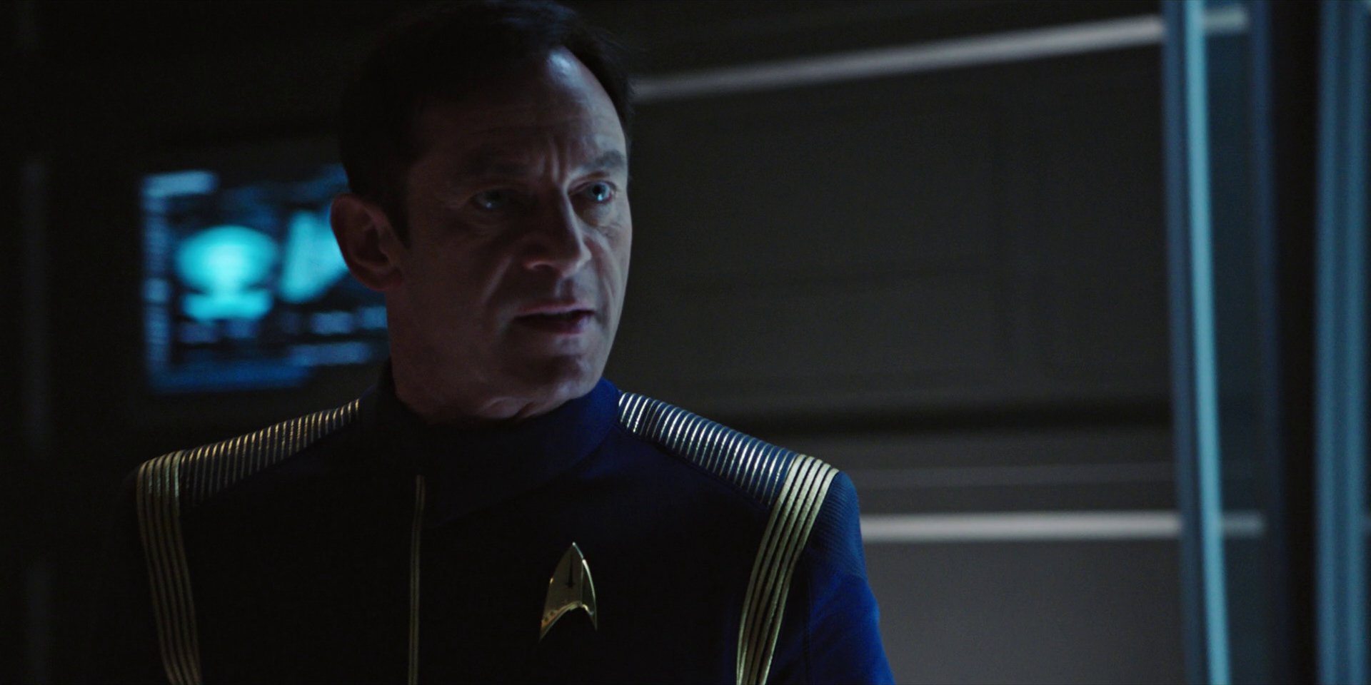 extant_StarTrekDiscovery_1x04-TheButchersKnifeCaresNotForTheLambsCry_1934.jpg