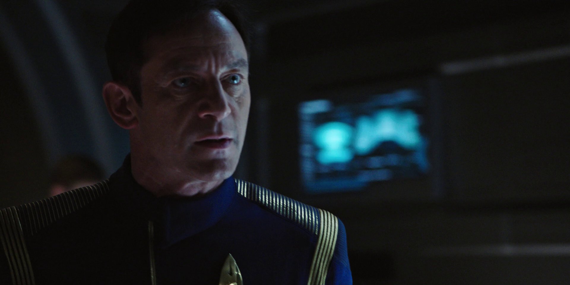 extant_StarTrekDiscovery_1x04-TheButchersKnifeCaresNotForTheLambsCry_1935.jpg