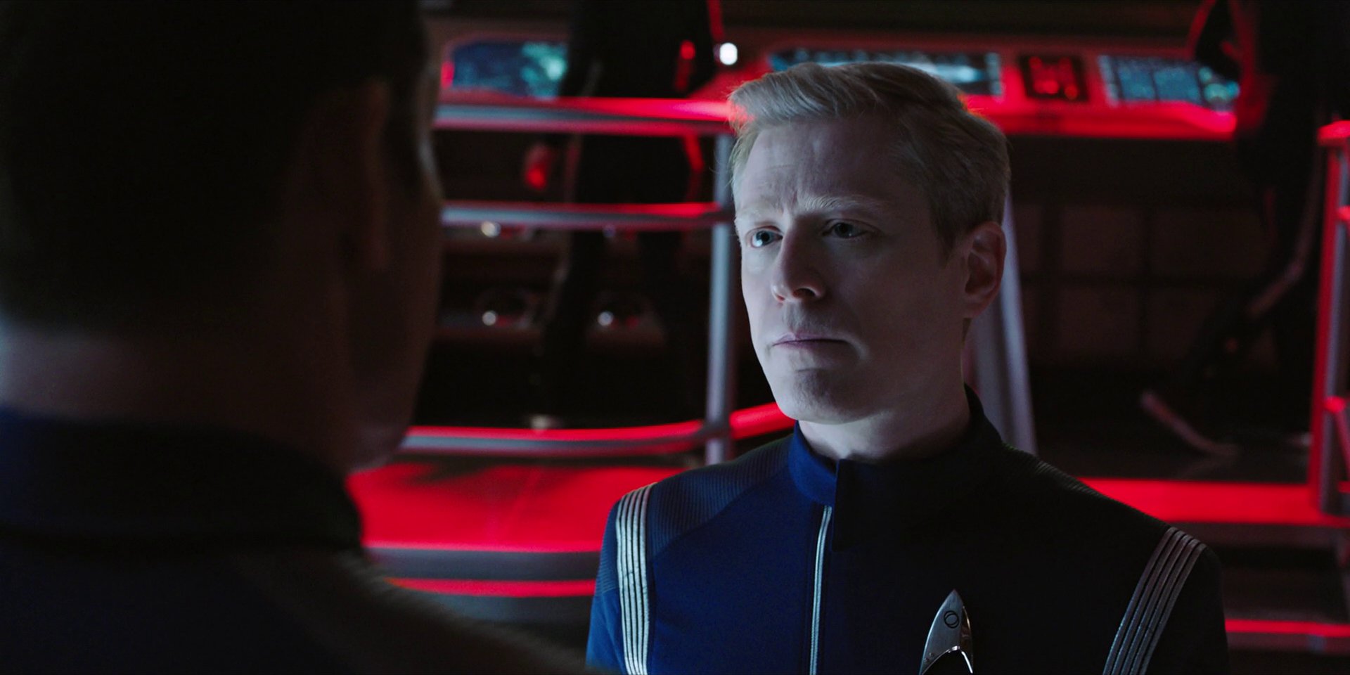 extant_StarTrekDiscovery_1x04-TheButchersKnifeCaresNotForTheLambsCry_1936.jpg