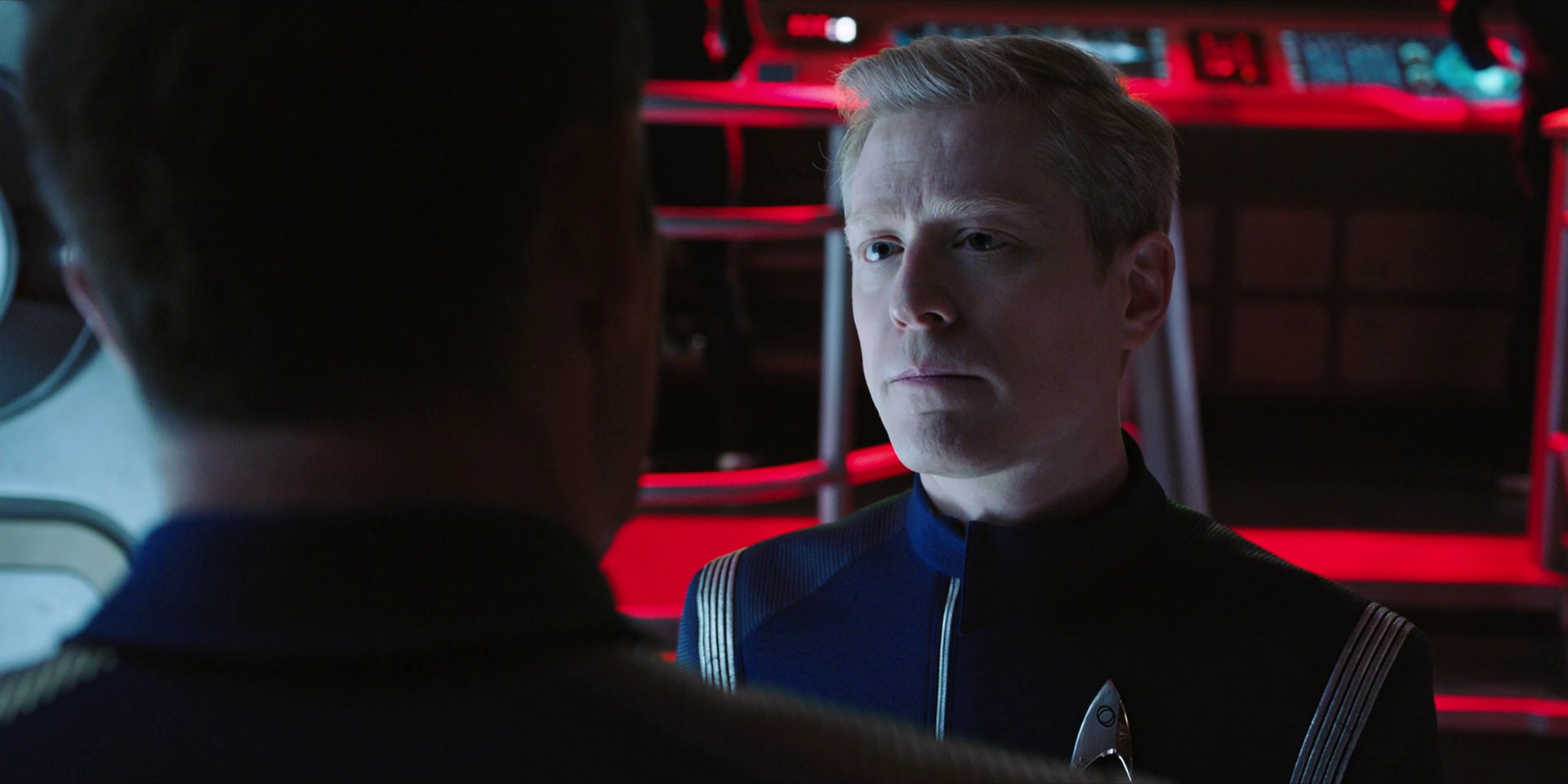 extant_StarTrekDiscovery_1x04-TheButchersKnifeCaresNotForTheLambsCry_1937.jpg