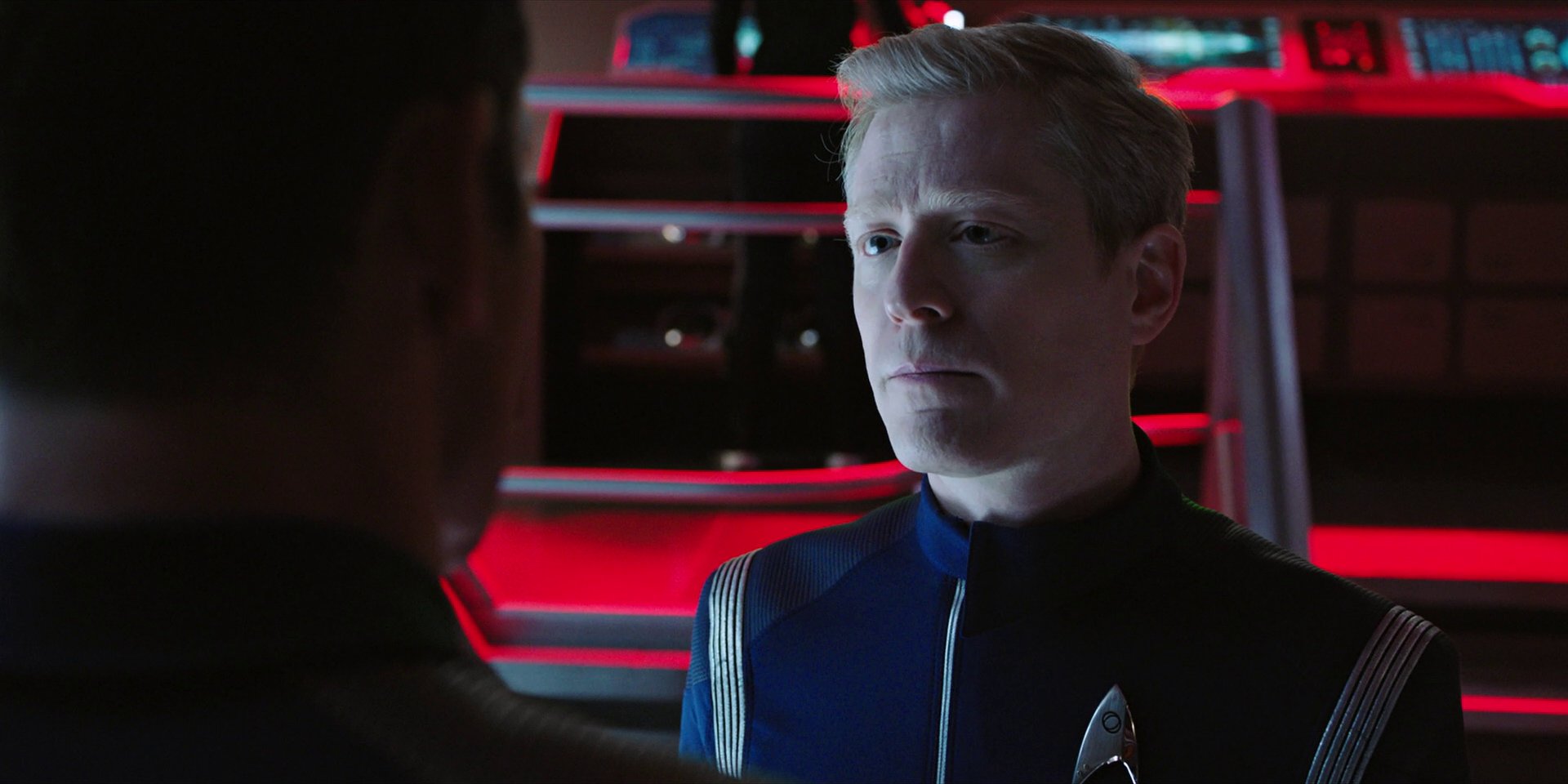 extant_StarTrekDiscovery_1x04-TheButchersKnifeCaresNotForTheLambsCry_1939.jpg