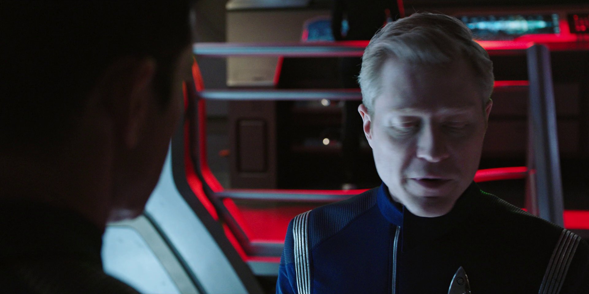 extant_StarTrekDiscovery_1x04-TheButchersKnifeCaresNotForTheLambsCry_1943.jpg