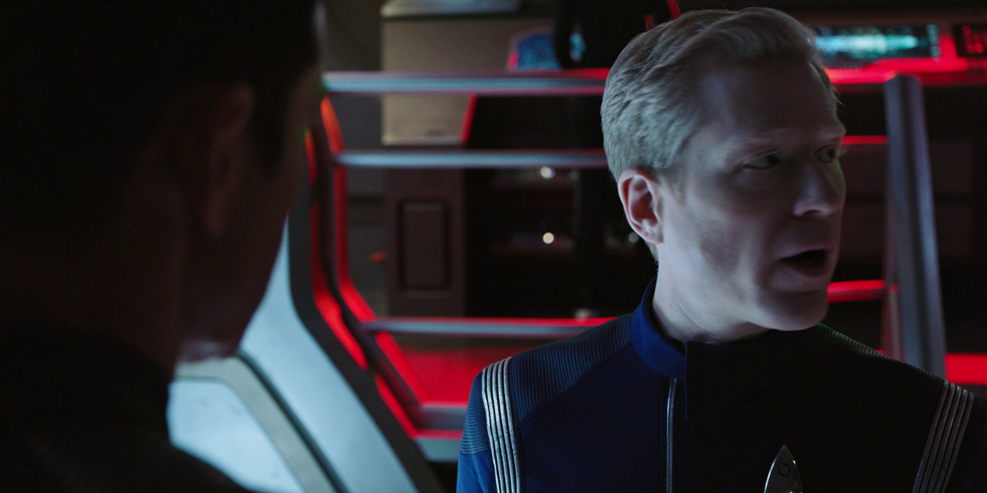 extant_StarTrekDiscovery_1x04-TheButchersKnifeCaresNotForTheLambsCry_1944.jpg
