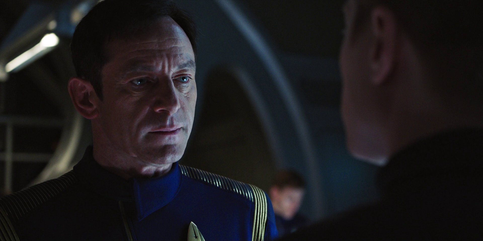 extant_StarTrekDiscovery_1x04-TheButchersKnifeCaresNotForTheLambsCry_1946.jpg