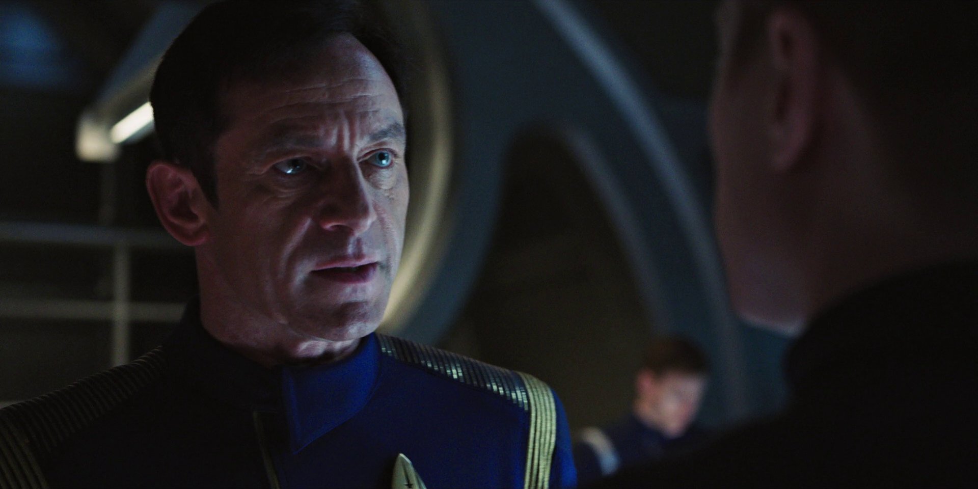extant_StarTrekDiscovery_1x04-TheButchersKnifeCaresNotForTheLambsCry_1947.jpg
