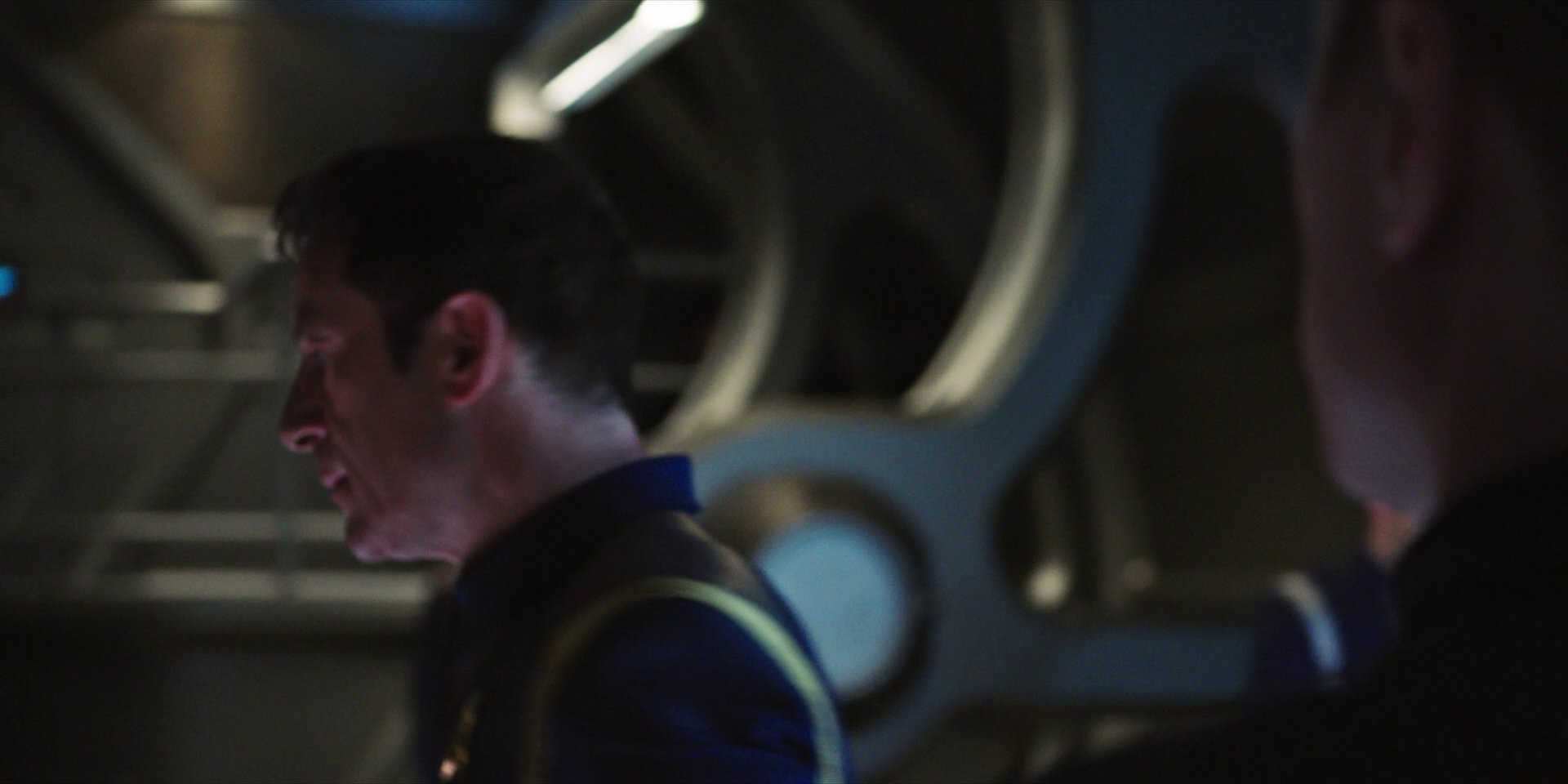 extant_StarTrekDiscovery_1x04-TheButchersKnifeCaresNotForTheLambsCry_1949.jpg