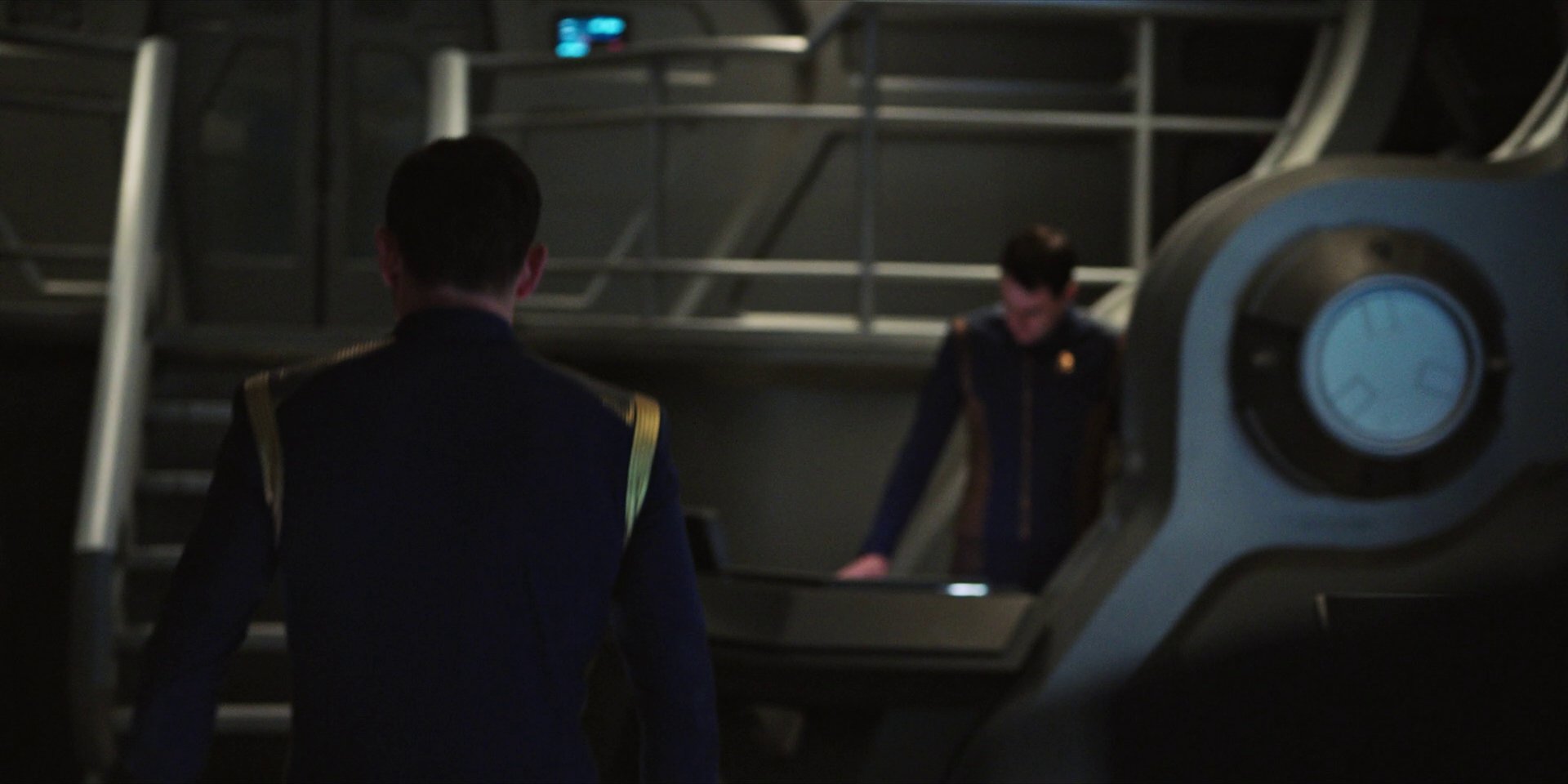 extant_StarTrekDiscovery_1x04-TheButchersKnifeCaresNotForTheLambsCry_1951.jpg