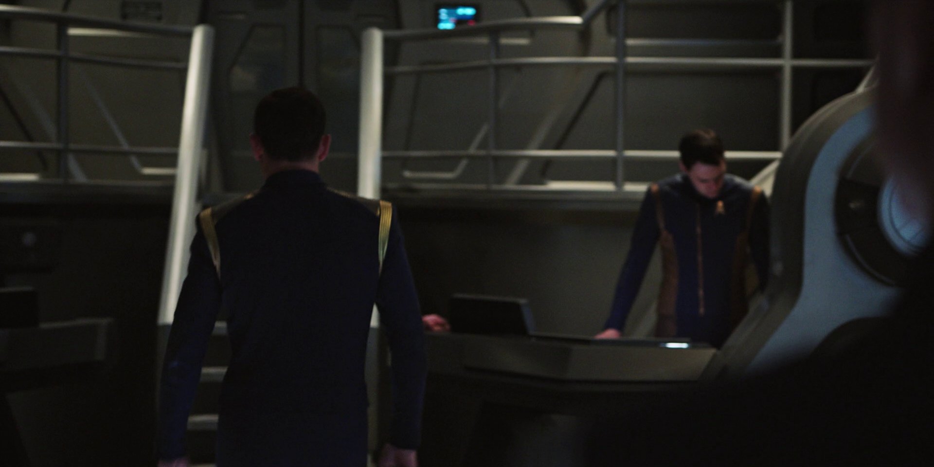 extant_StarTrekDiscovery_1x04-TheButchersKnifeCaresNotForTheLambsCry_1952.jpg