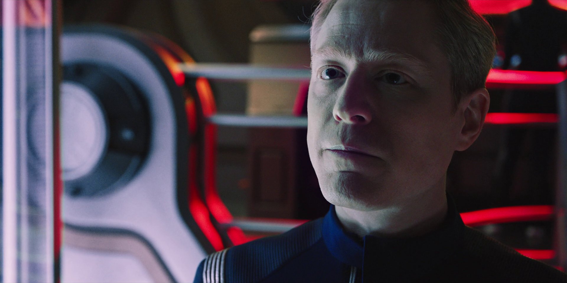 extant_StarTrekDiscovery_1x04-TheButchersKnifeCaresNotForTheLambsCry_1956.jpg