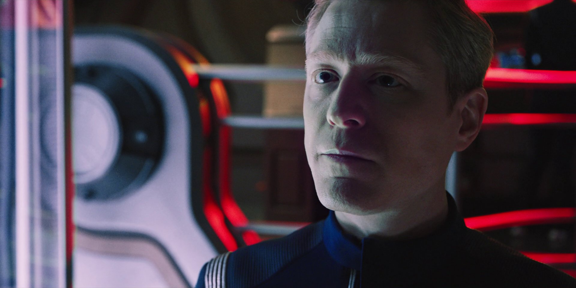 extant_StarTrekDiscovery_1x04-TheButchersKnifeCaresNotForTheLambsCry_1957.jpg