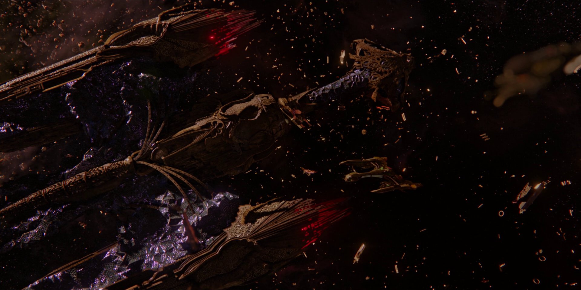 extant_StarTrekDiscovery_1x04-TheButchersKnifeCaresNotForTheLambsCry_1959.jpg