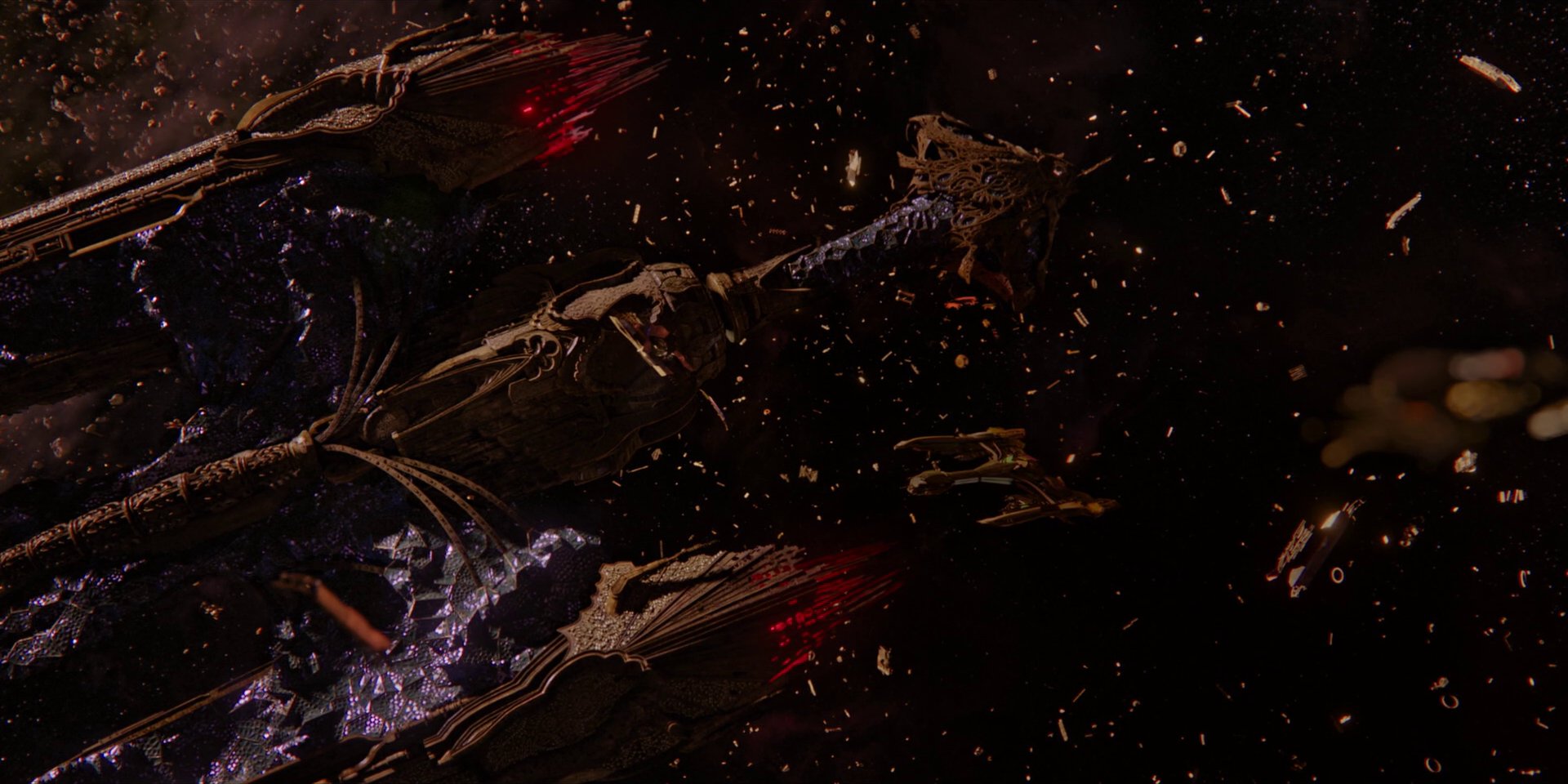 extant_StarTrekDiscovery_1x04-TheButchersKnifeCaresNotForTheLambsCry_1963.jpg
