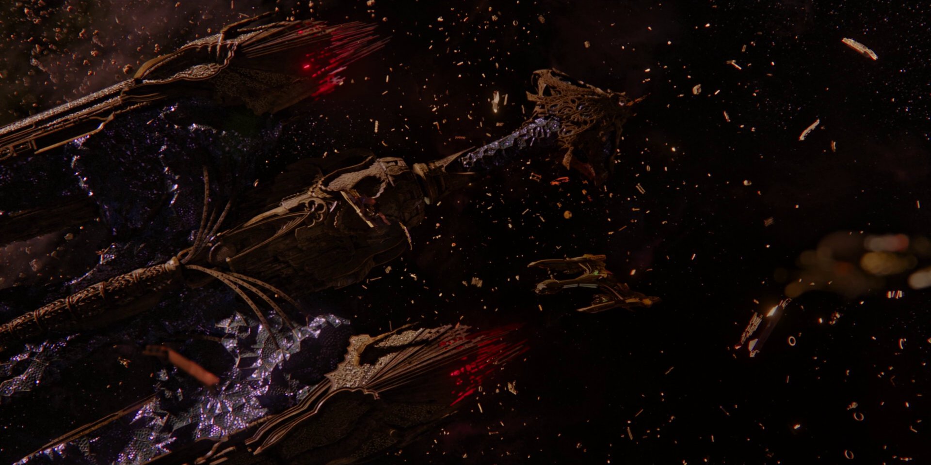 extant_StarTrekDiscovery_1x04-TheButchersKnifeCaresNotForTheLambsCry_1964.jpg