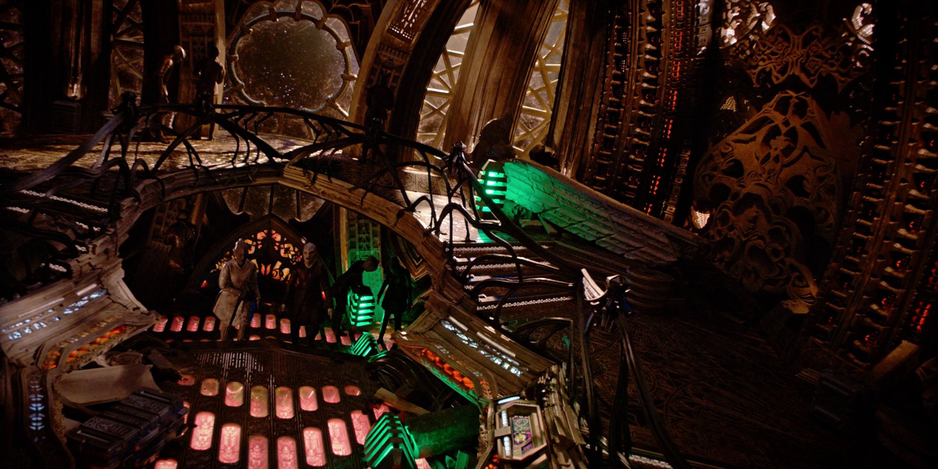 extant_StarTrekDiscovery_1x04-TheButchersKnifeCaresNotForTheLambsCry_1965.jpg