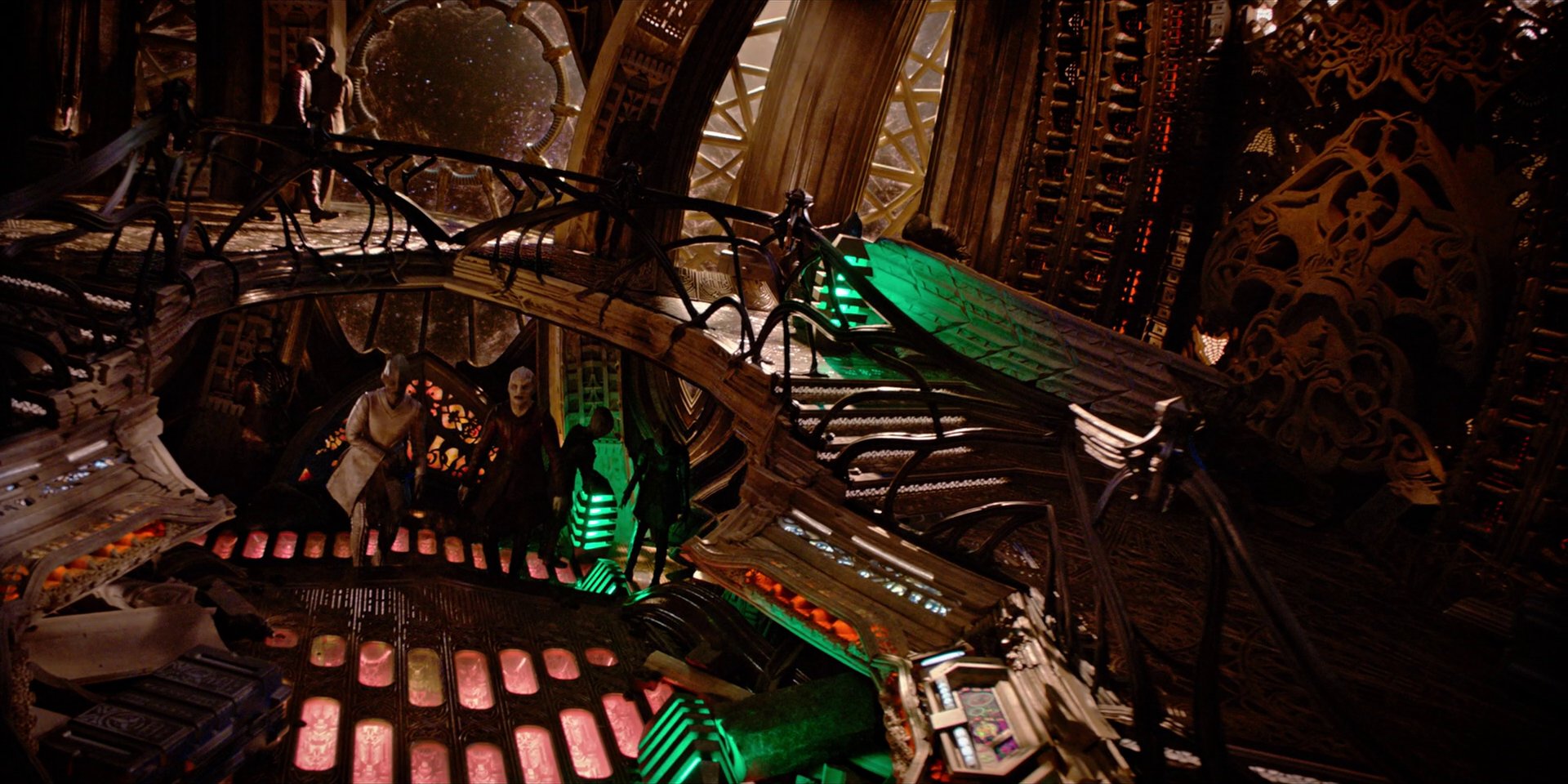 extant_StarTrekDiscovery_1x04-TheButchersKnifeCaresNotForTheLambsCry_1967.jpg