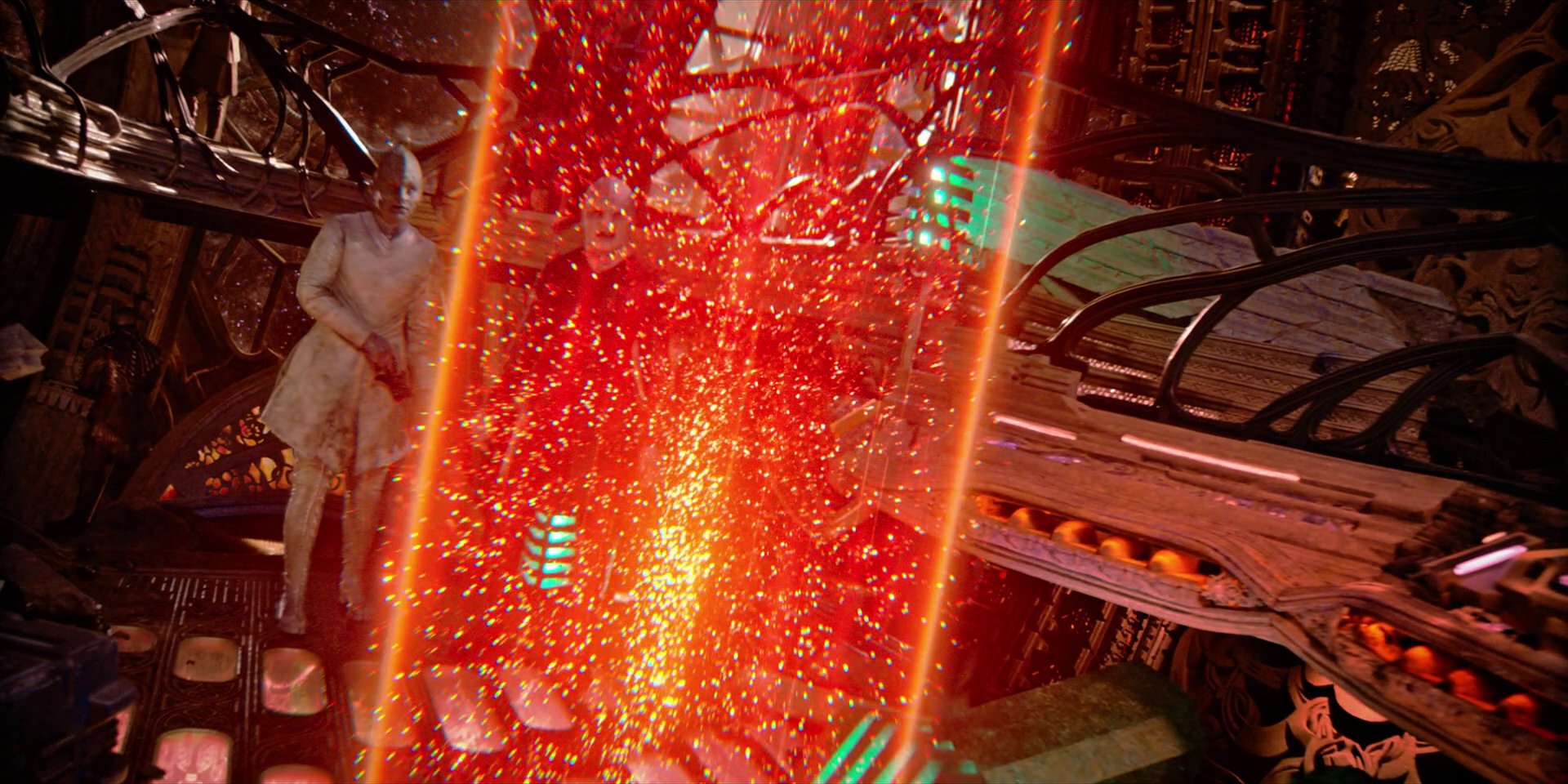 extant_StarTrekDiscovery_1x04-TheButchersKnifeCaresNotForTheLambsCry_1973.jpg