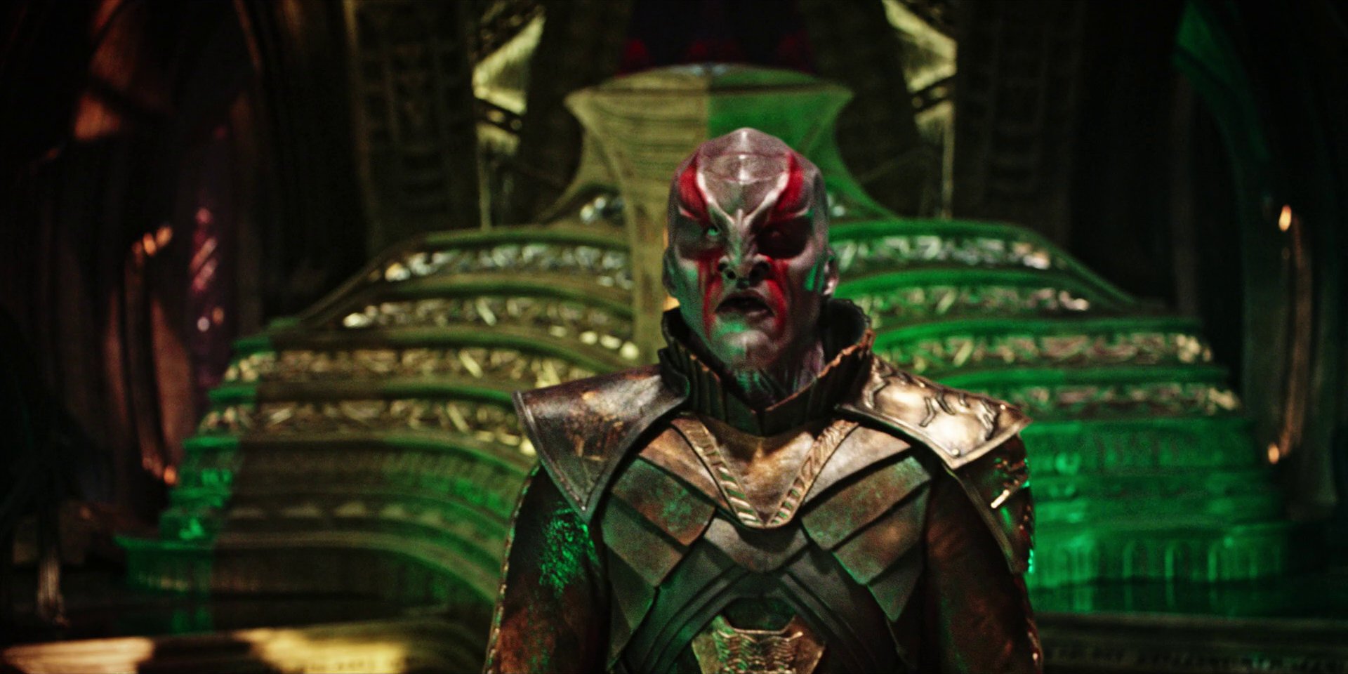 extant_StarTrekDiscovery_1x04-TheButchersKnifeCaresNotForTheLambsCry_1981.jpg