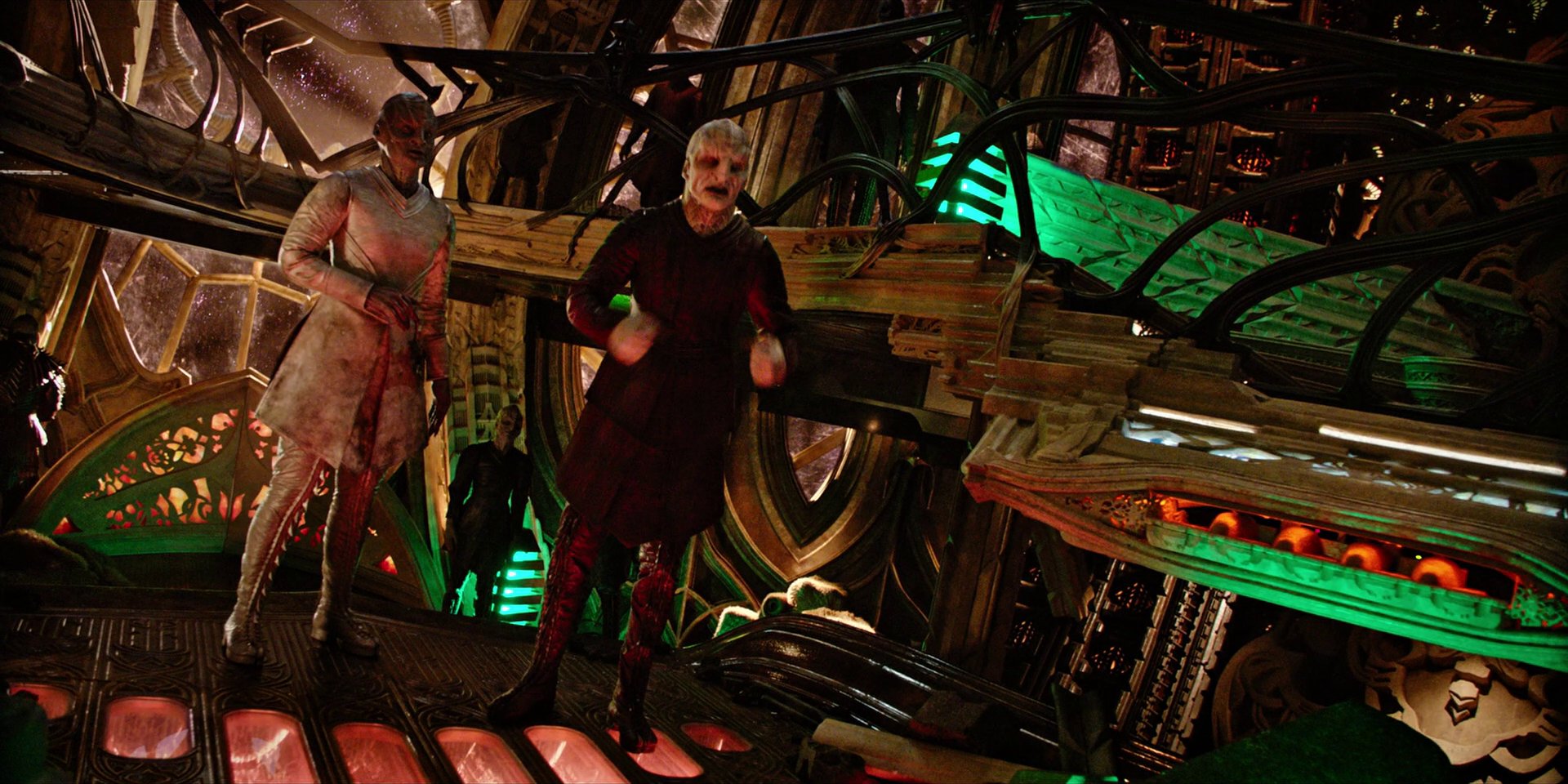 extant_StarTrekDiscovery_1x04-TheButchersKnifeCaresNotForTheLambsCry_1985.jpg