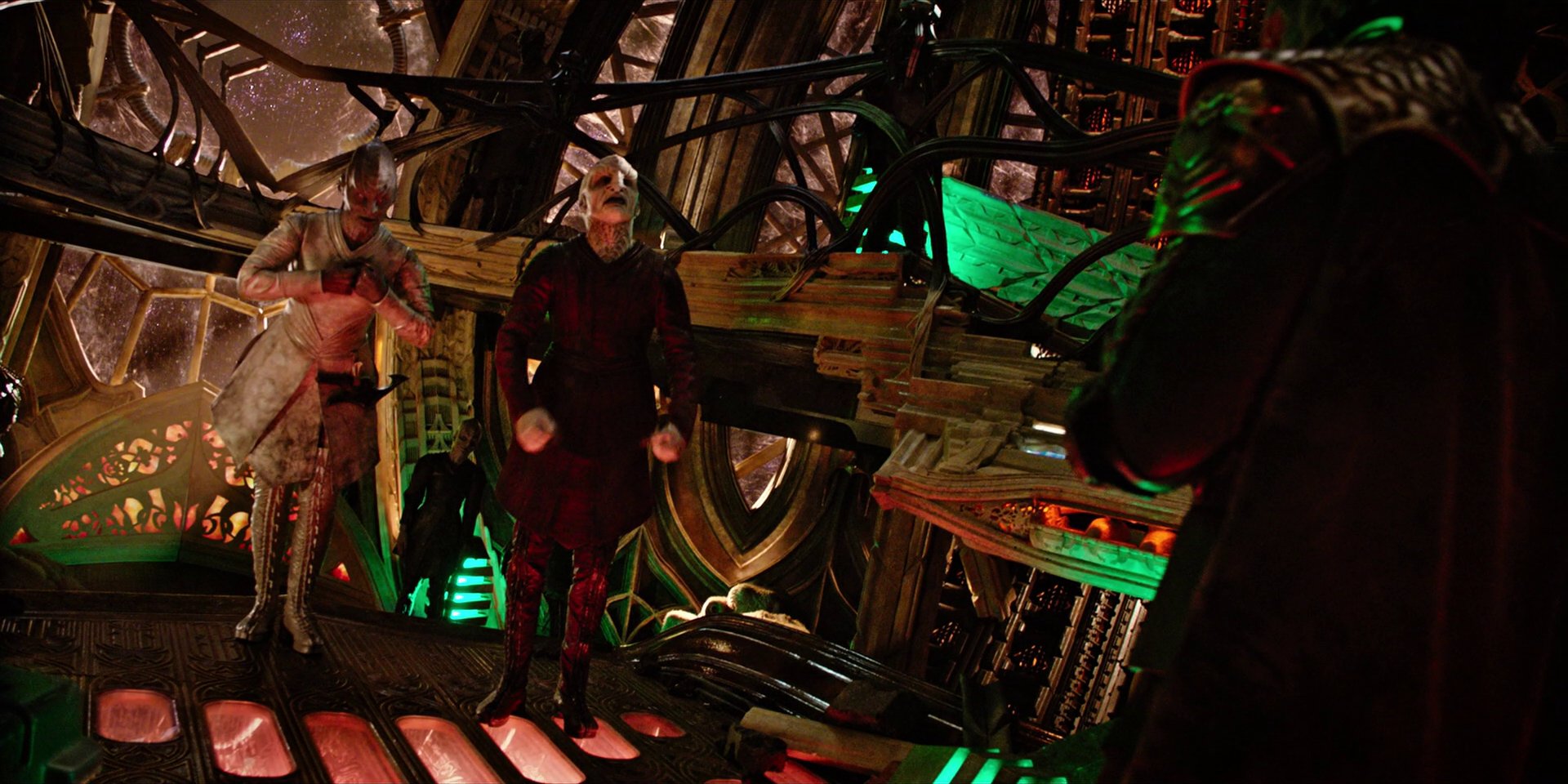 extant_StarTrekDiscovery_1x04-TheButchersKnifeCaresNotForTheLambsCry_1989.jpg