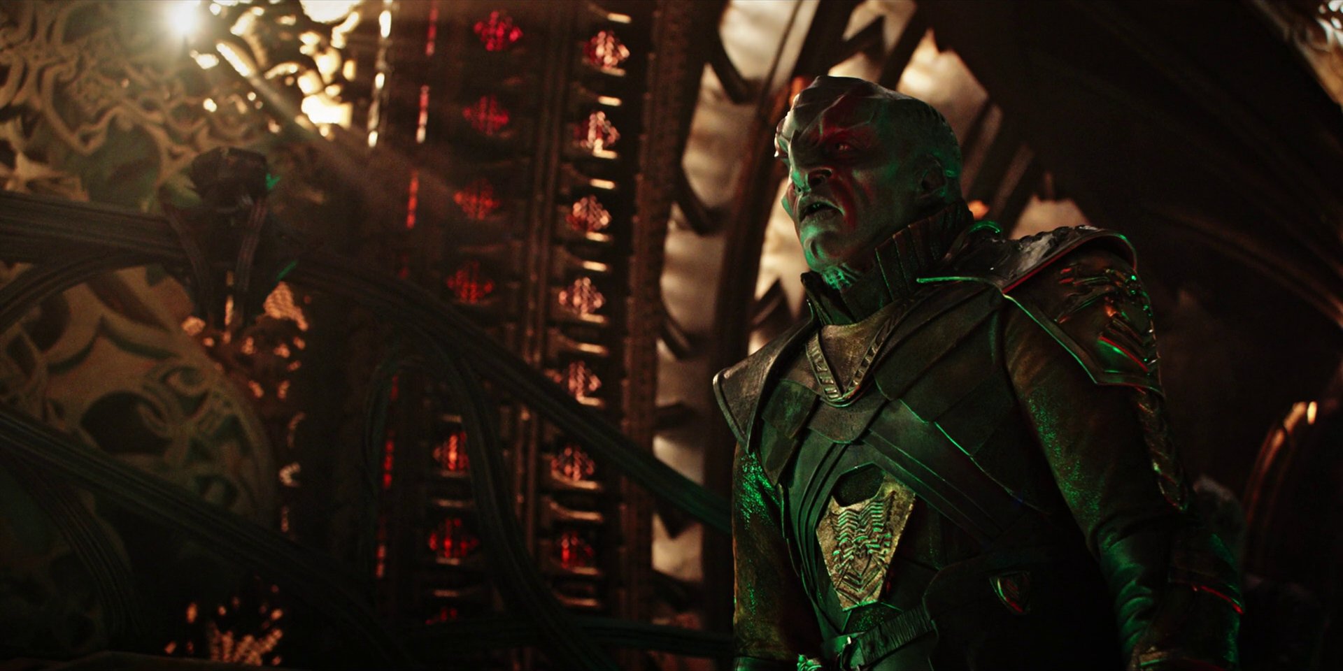 extant_StarTrekDiscovery_1x04-TheButchersKnifeCaresNotForTheLambsCry_1991.jpg