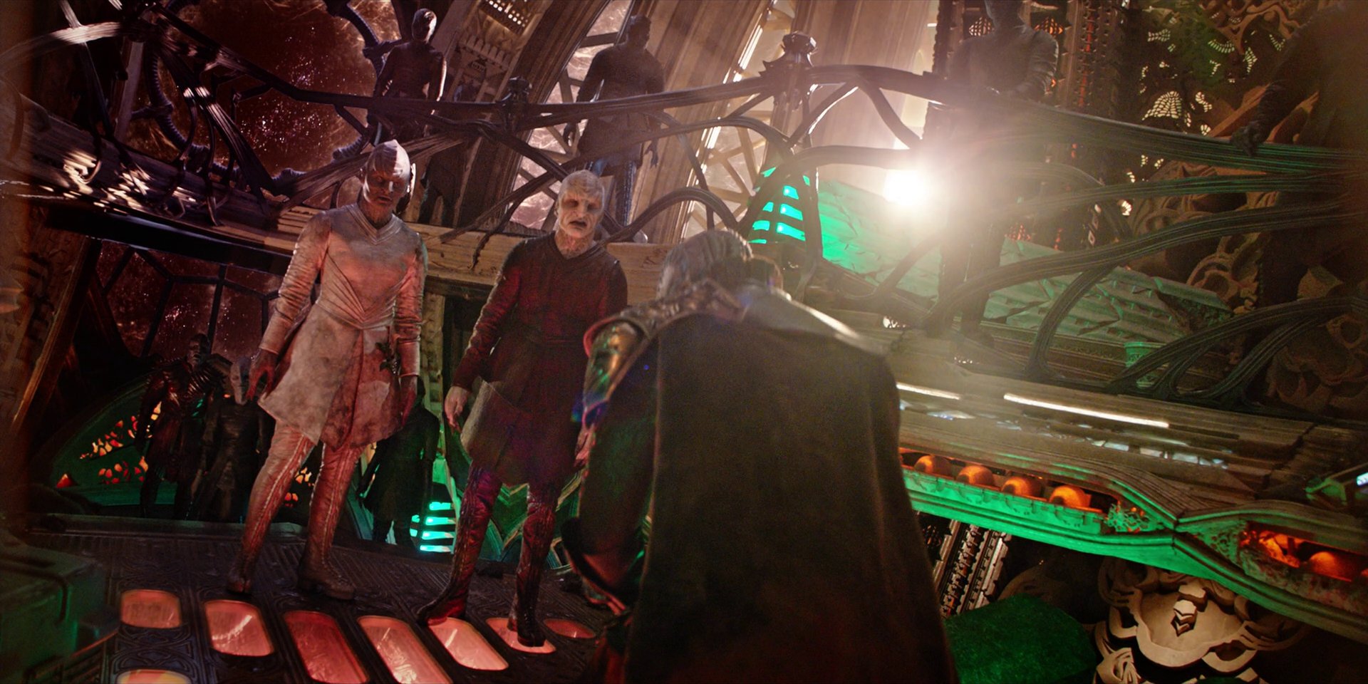extant_StarTrekDiscovery_1x04-TheButchersKnifeCaresNotForTheLambsCry_1995.jpg