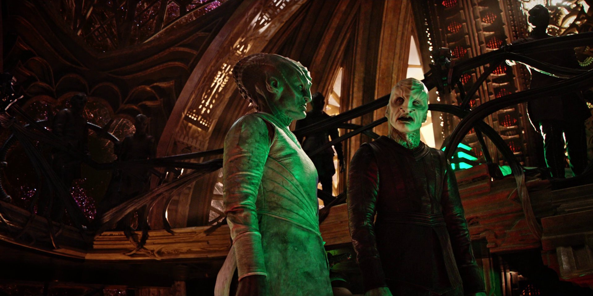 extant_StarTrekDiscovery_1x04-TheButchersKnifeCaresNotForTheLambsCry_2003.jpg