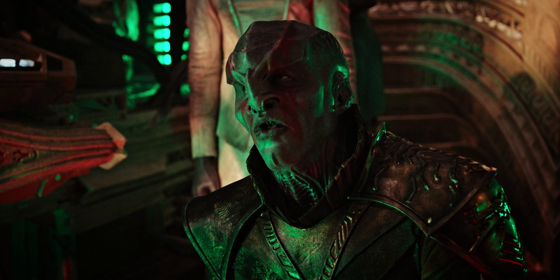 extant_StarTrekDiscovery_1x04-TheButchersKnifeCaresNotForTheLambsCry_2007.jpg