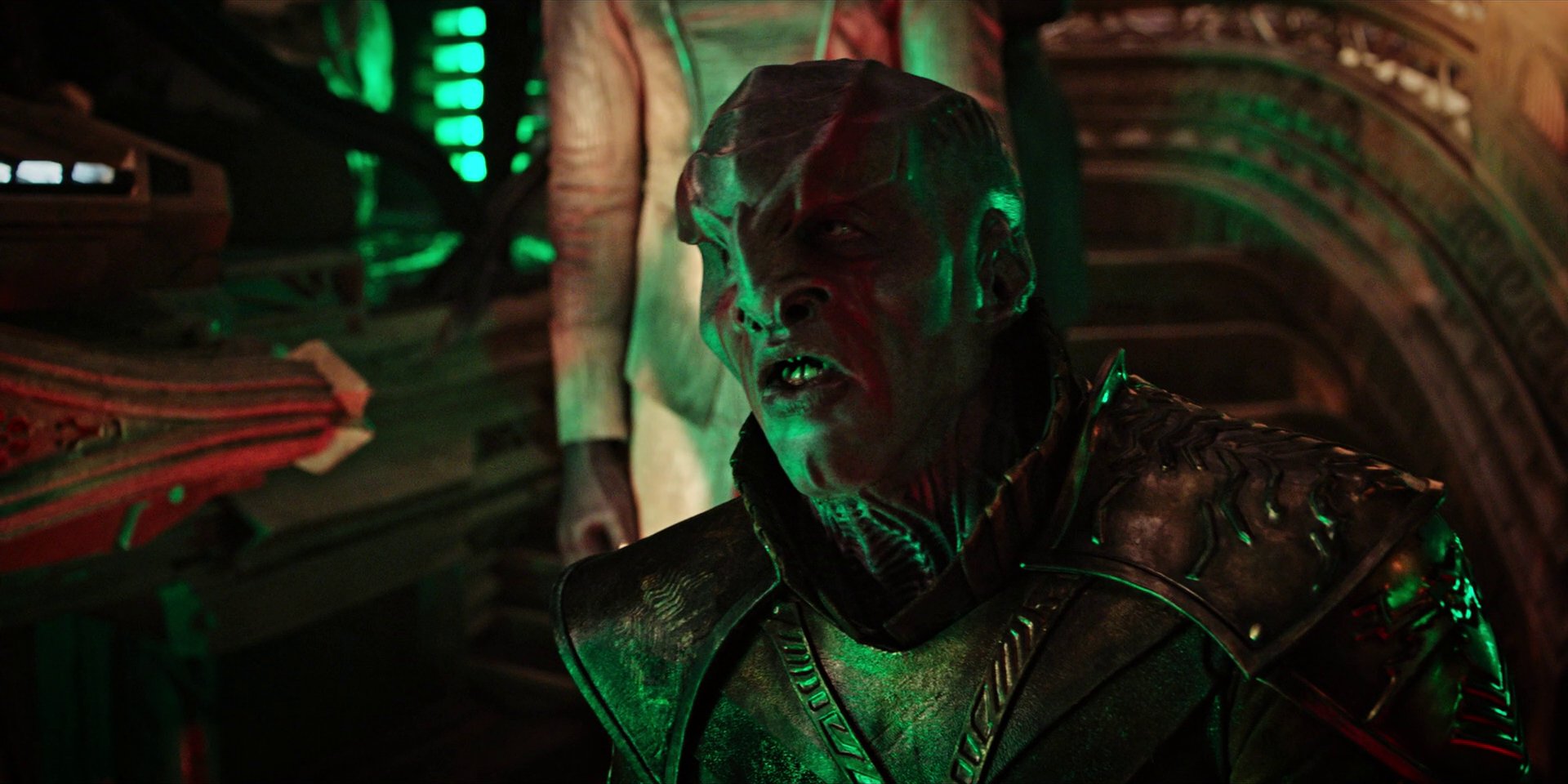 extant_StarTrekDiscovery_1x04-TheButchersKnifeCaresNotForTheLambsCry_2008.jpg