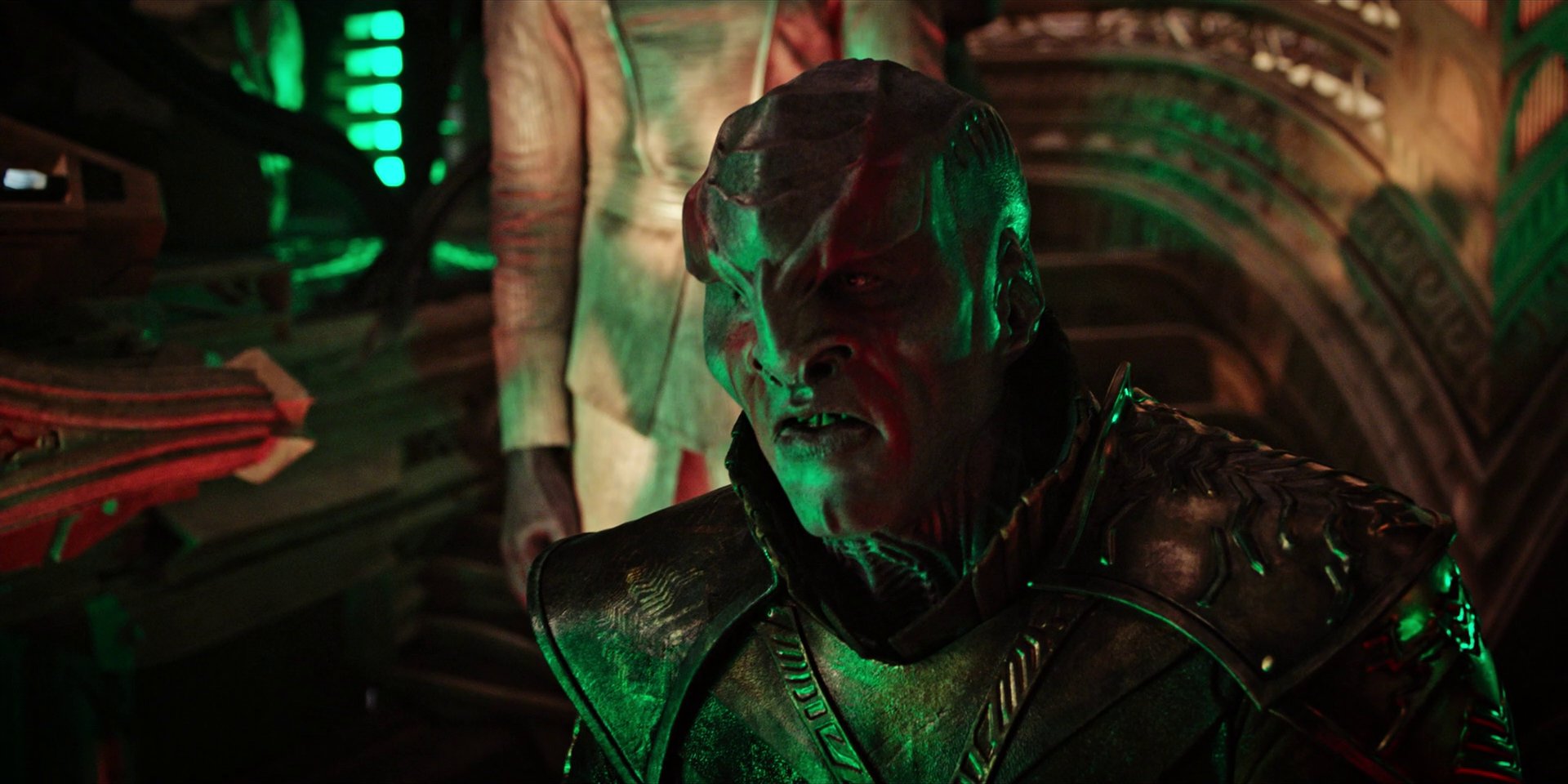 extant_StarTrekDiscovery_1x04-TheButchersKnifeCaresNotForTheLambsCry_2010.jpg