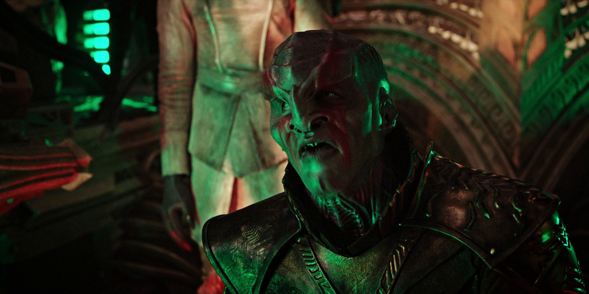 extant_StarTrekDiscovery_1x04-TheButchersKnifeCaresNotForTheLambsCry_2014.jpg