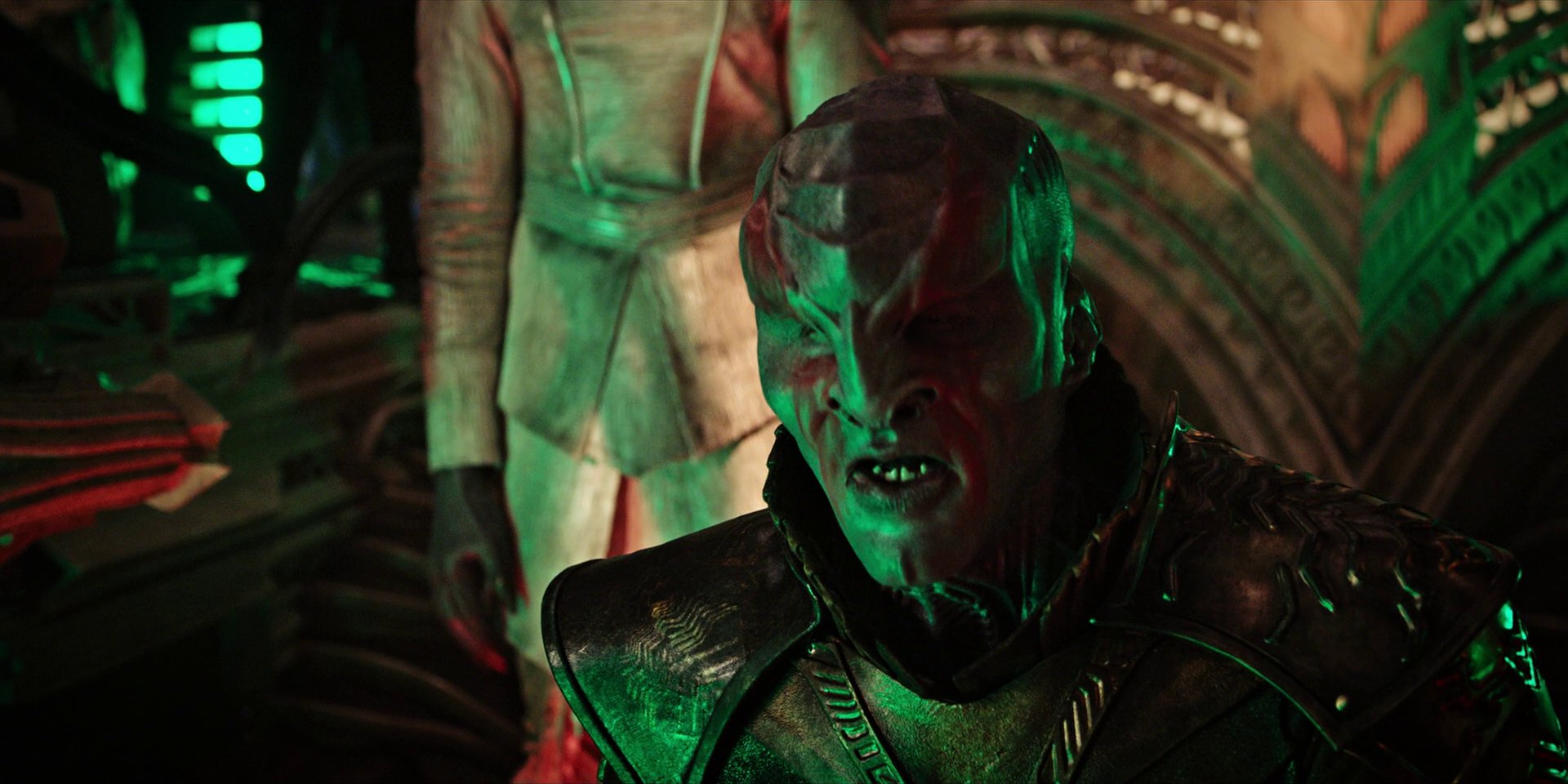 extant_StarTrekDiscovery_1x04-TheButchersKnifeCaresNotForTheLambsCry_2015.jpg