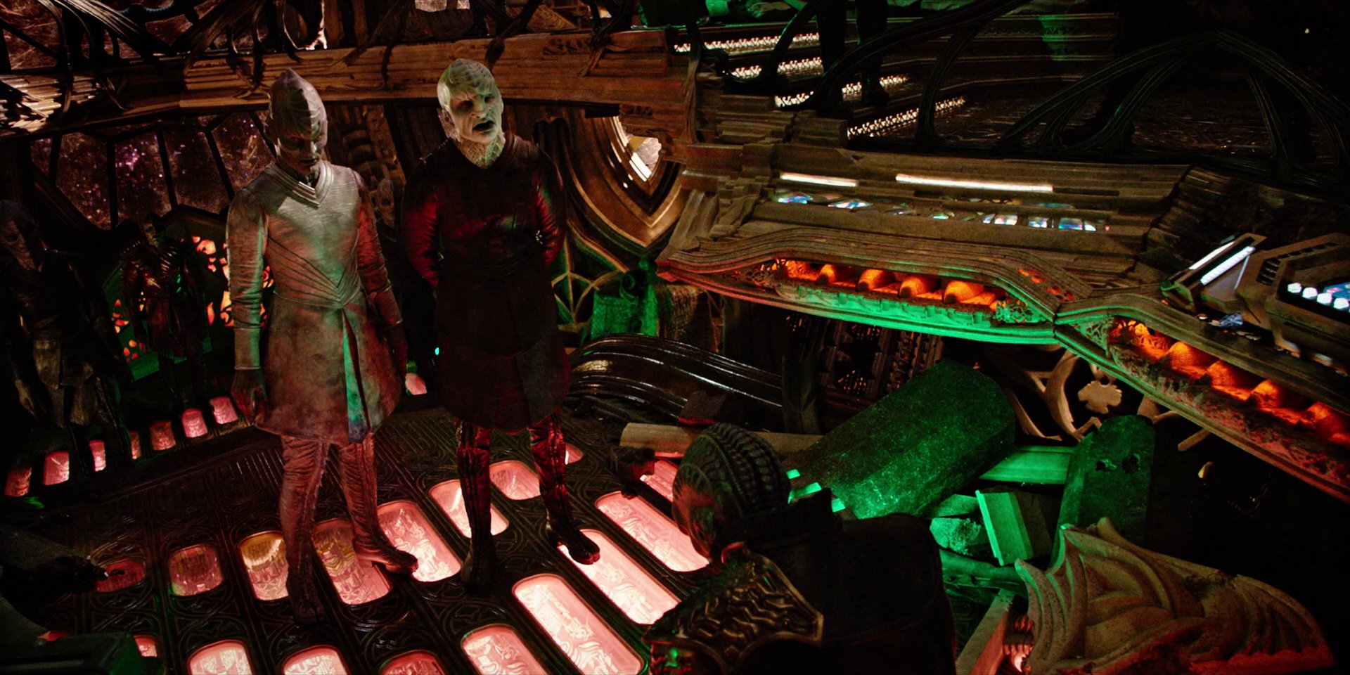 extant_StarTrekDiscovery_1x04-TheButchersKnifeCaresNotForTheLambsCry_2017.jpg