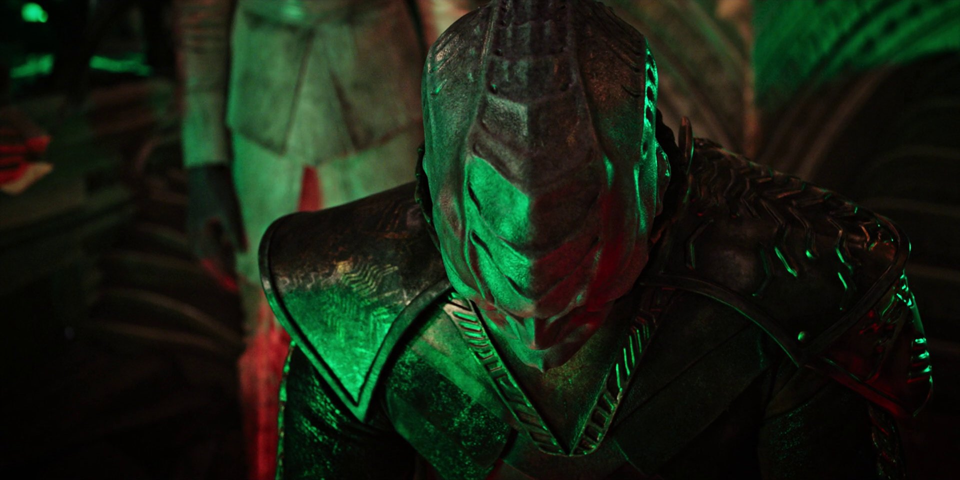 extant_StarTrekDiscovery_1x04-TheButchersKnifeCaresNotForTheLambsCry_2021.jpg