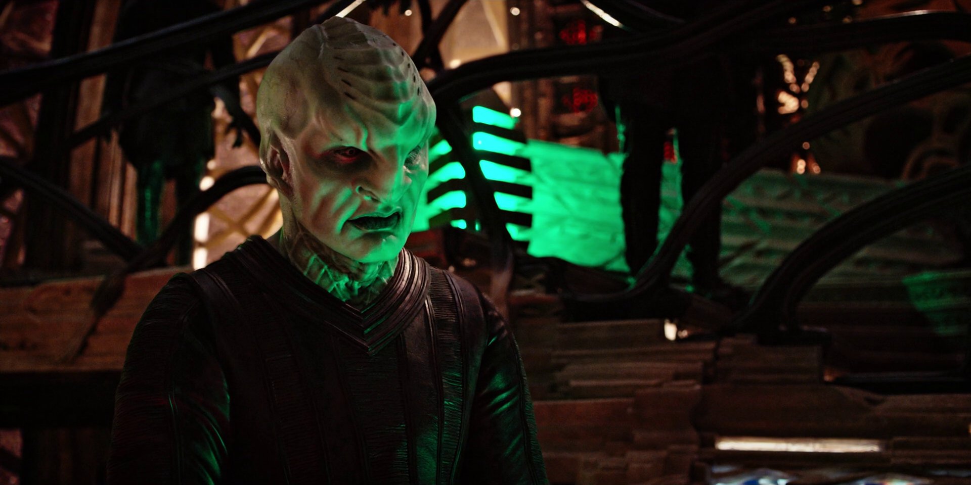 extant_StarTrekDiscovery_1x04-TheButchersKnifeCaresNotForTheLambsCry_2027.jpg