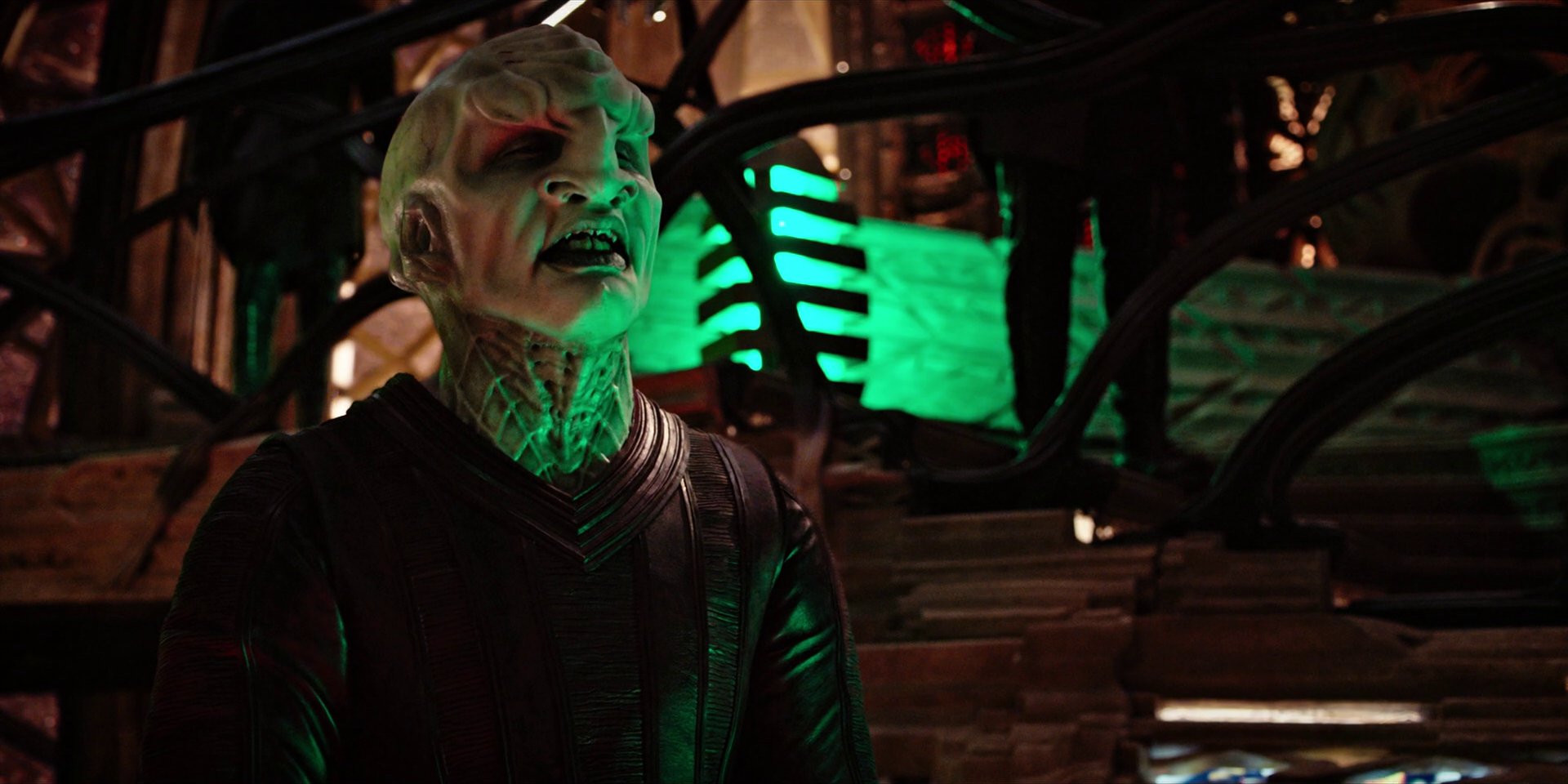 extant_StarTrekDiscovery_1x04-TheButchersKnifeCaresNotForTheLambsCry_2030.jpg
